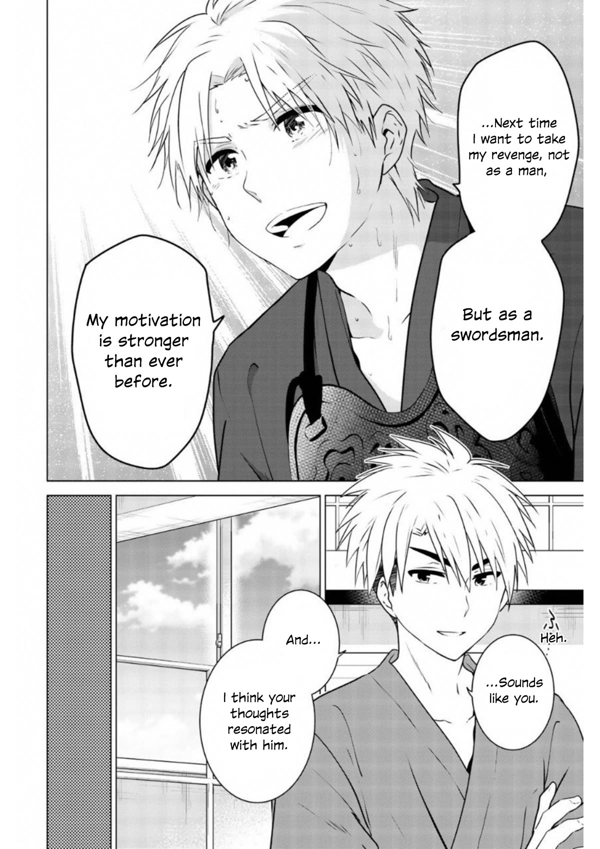 Rivnes chapter 60 page 36