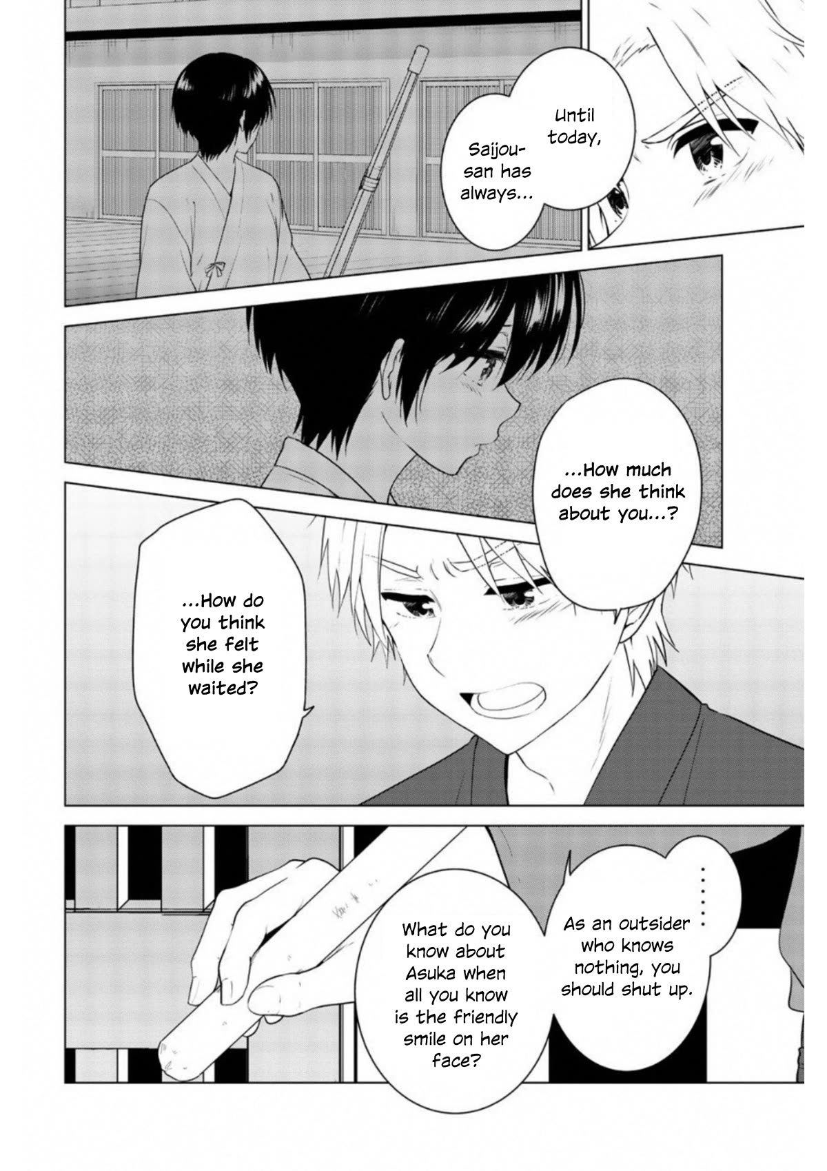 Rivnes chapter 60 page 4