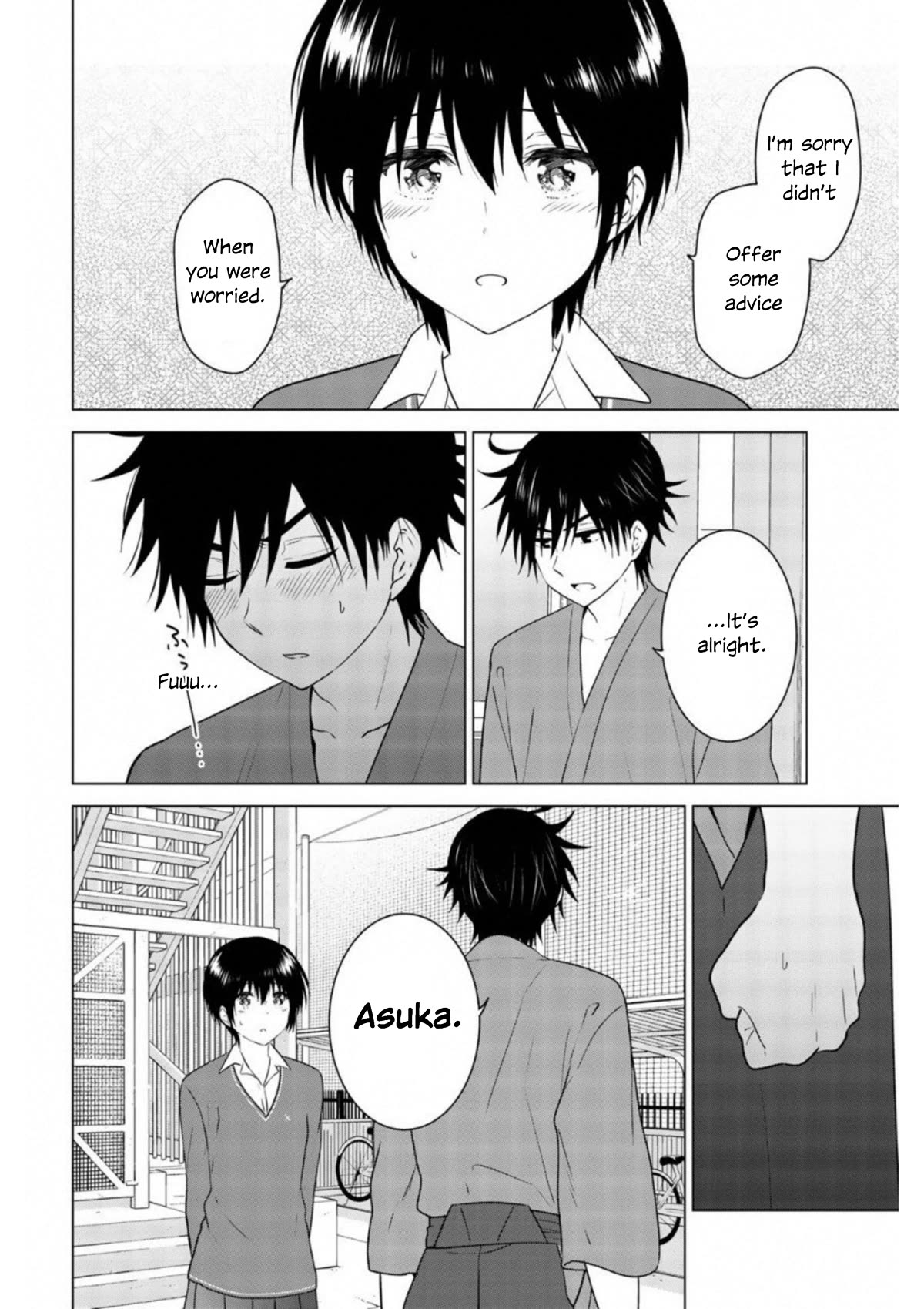 Rivnes chapter 60 page 40