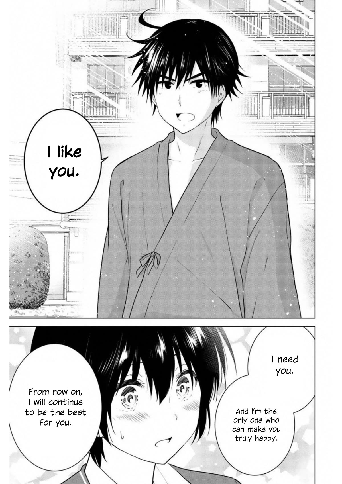 Rivnes chapter 60 page 41