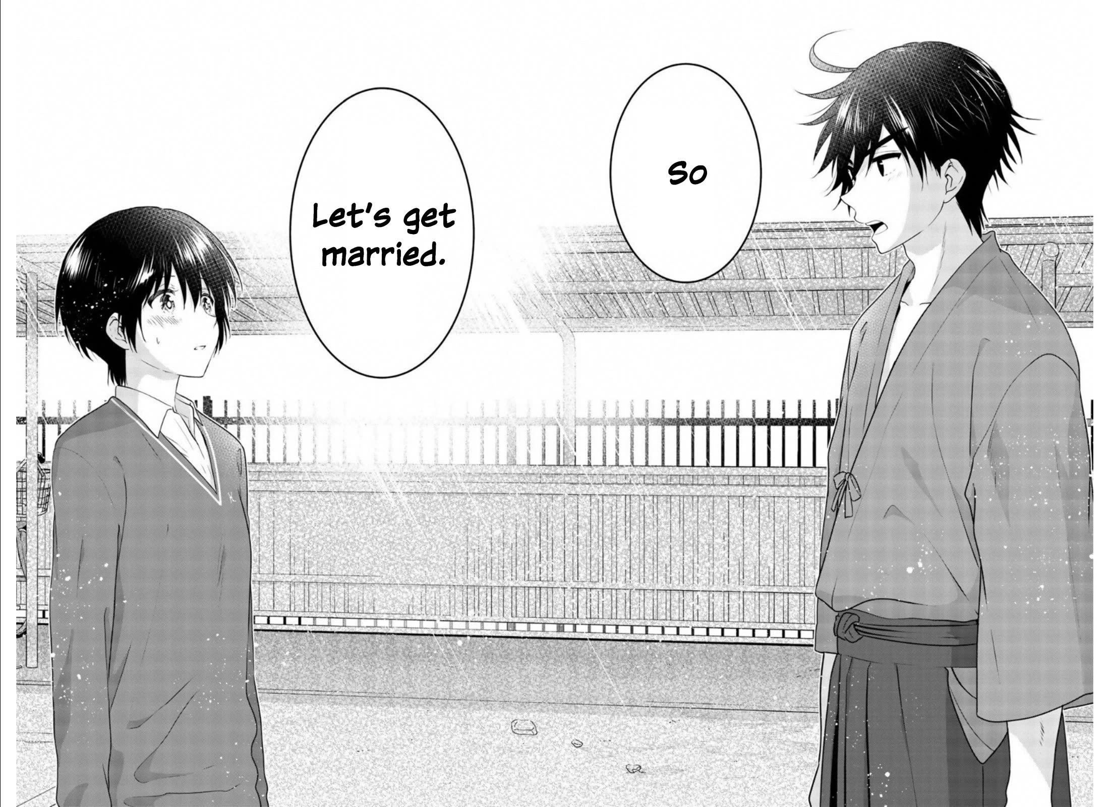 Rivnes chapter 60 page 42