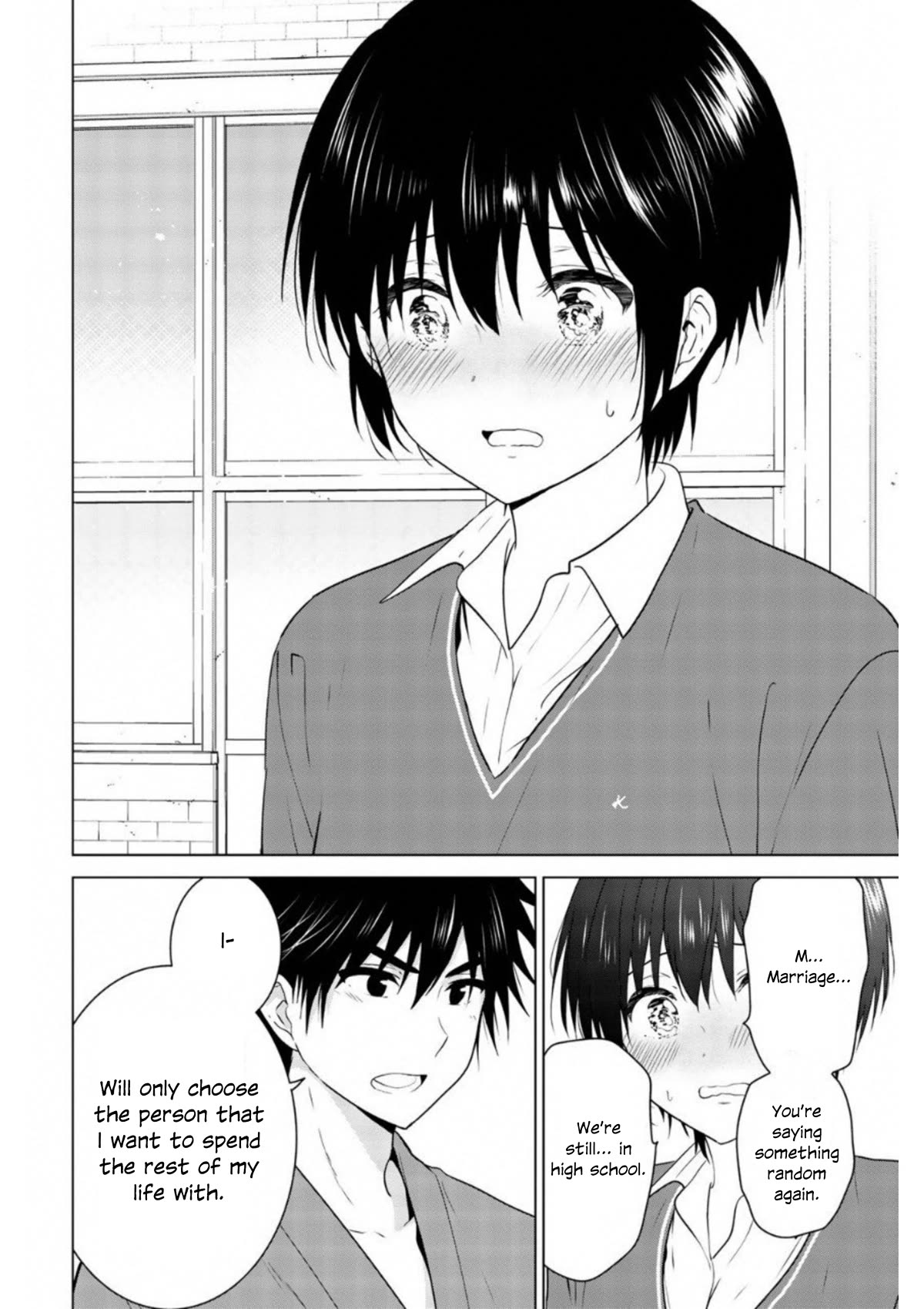 Rivnes chapter 60 page 43