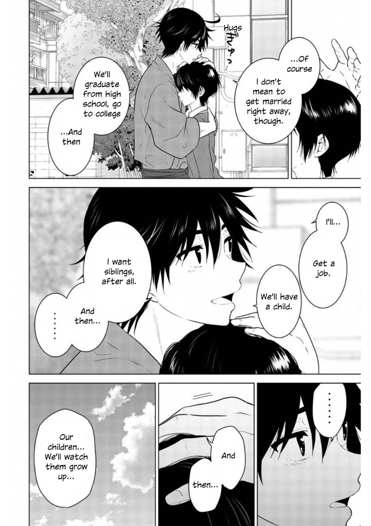 Rivnes chapter 60 page 45