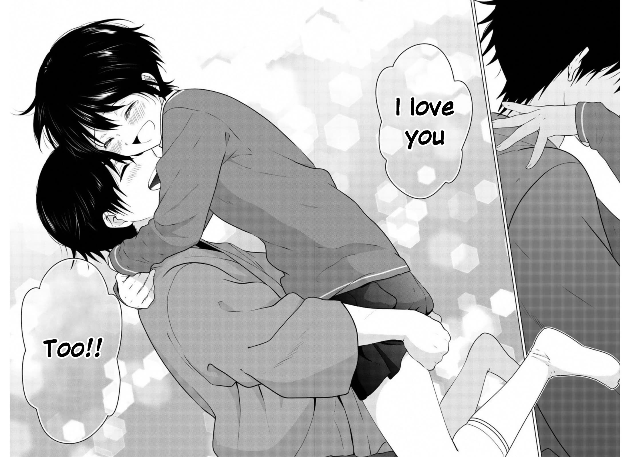 Rivnes chapter 60 page 49