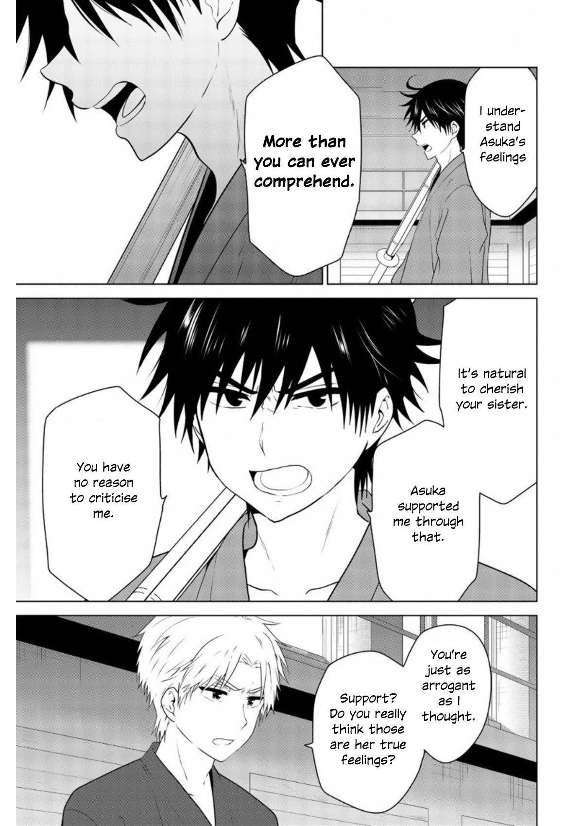 Rivnes chapter 60 page 5