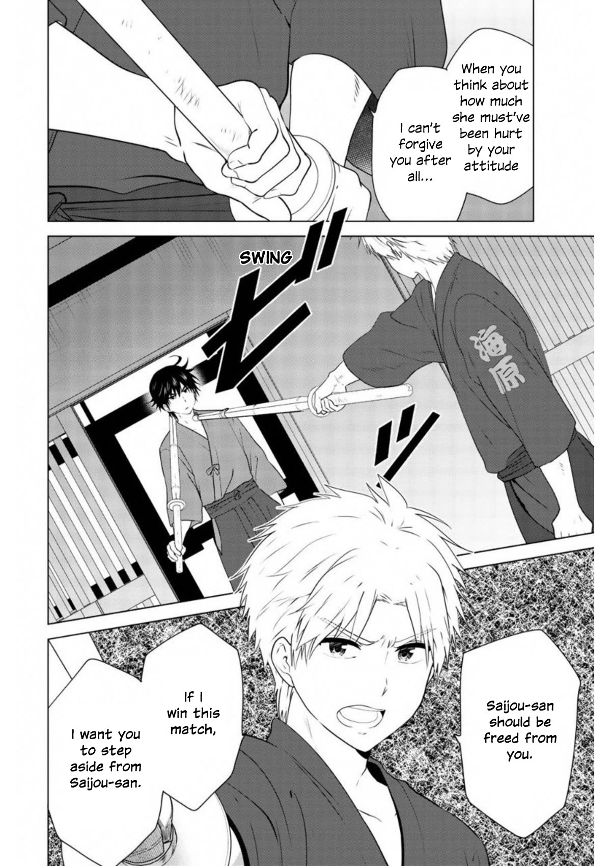 Rivnes chapter 60 page 6