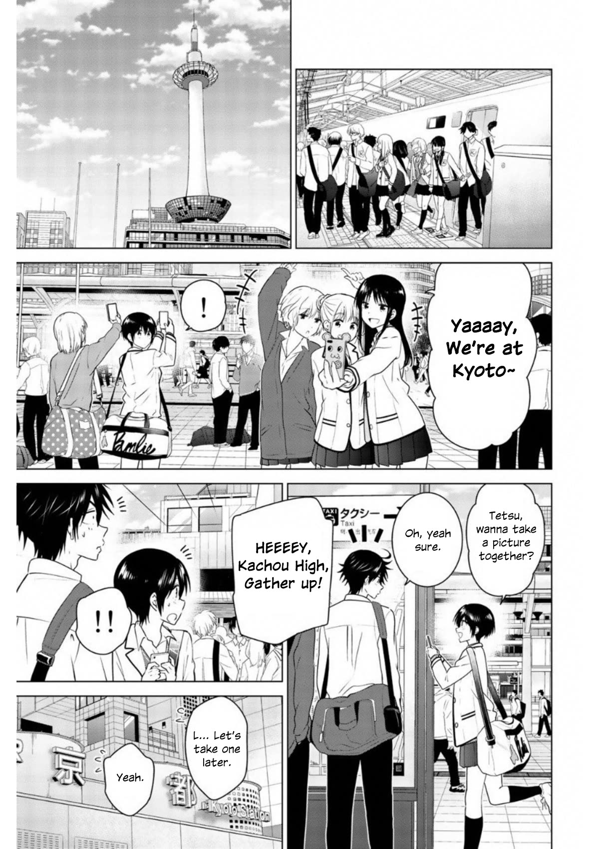 Rivnes chapter 61 page 15