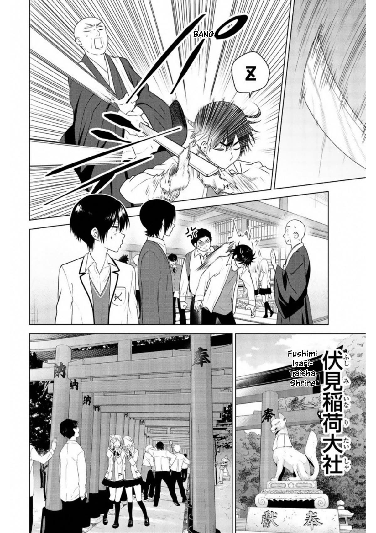 Rivnes chapter 61 page 18