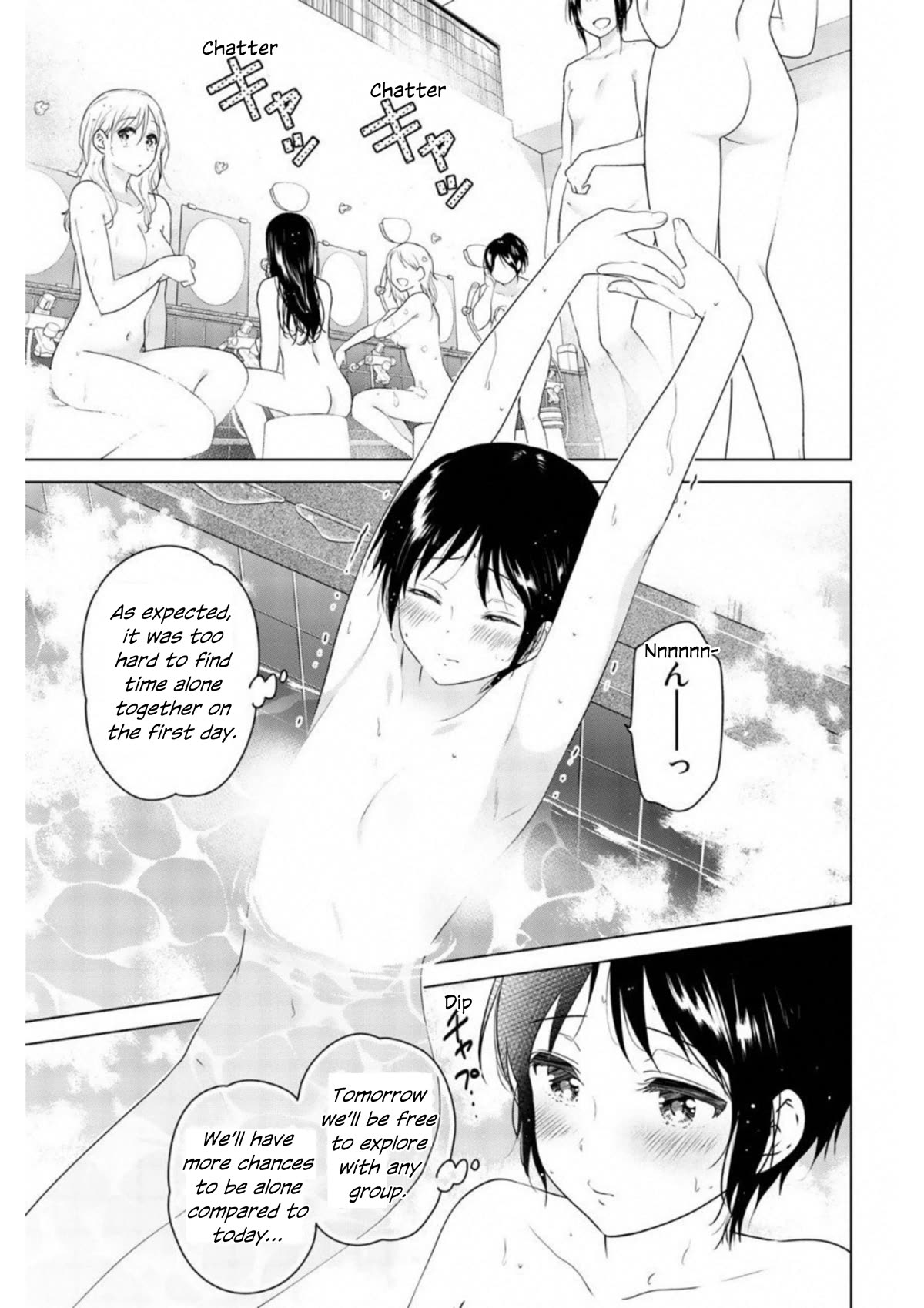 Rivnes chapter 61 page 21