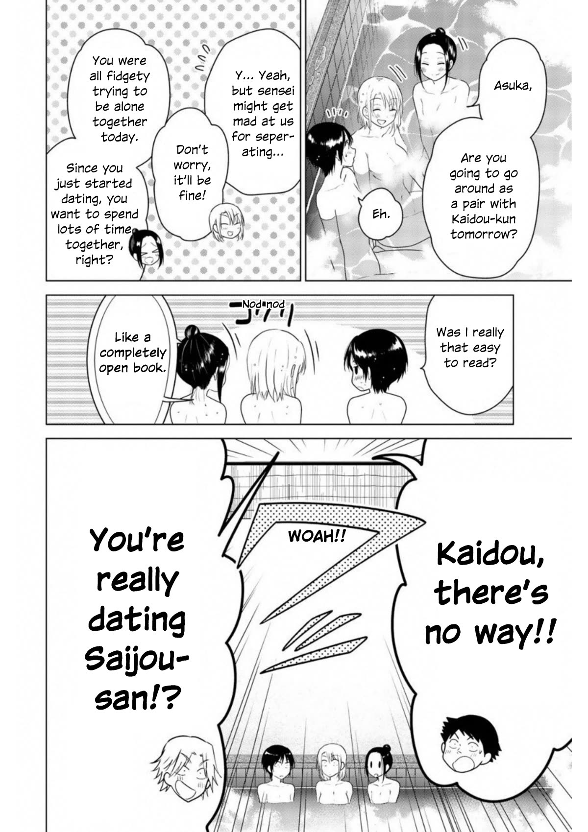 Rivnes chapter 61 page 22