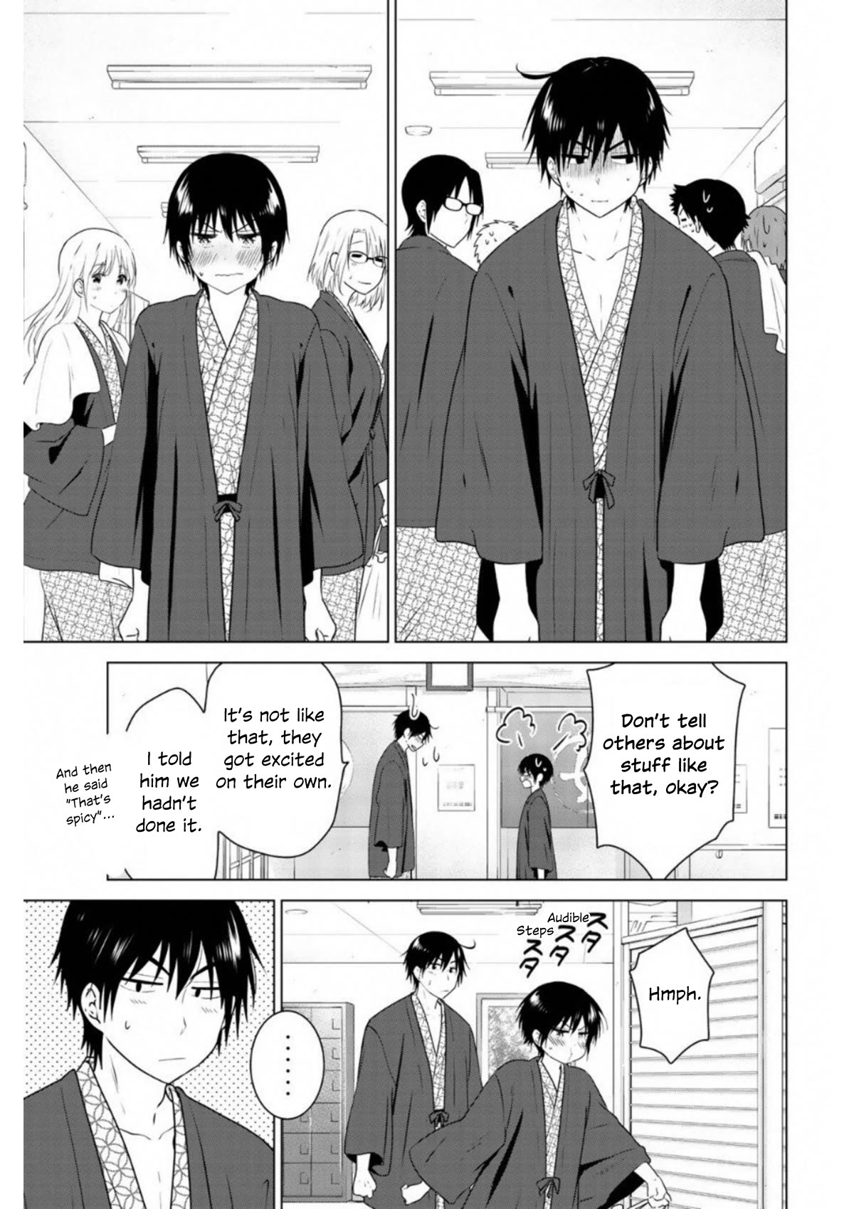 Rivnes chapter 61 page 25