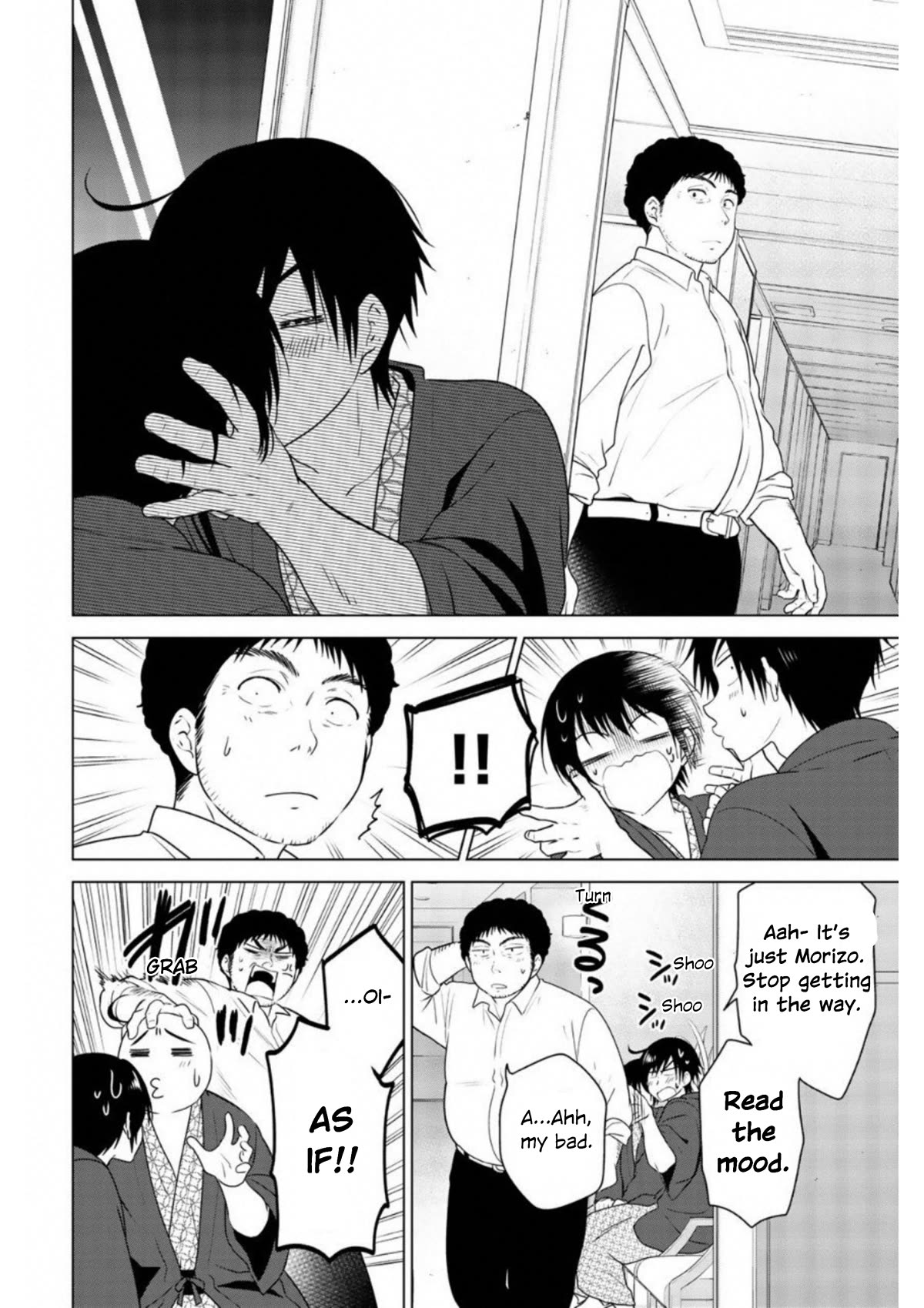 Rivnes chapter 61 page 28