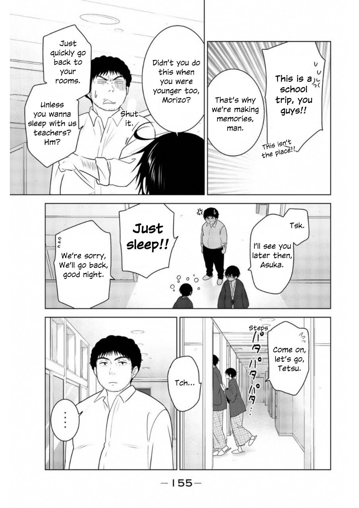 Rivnes chapter 61 page 29