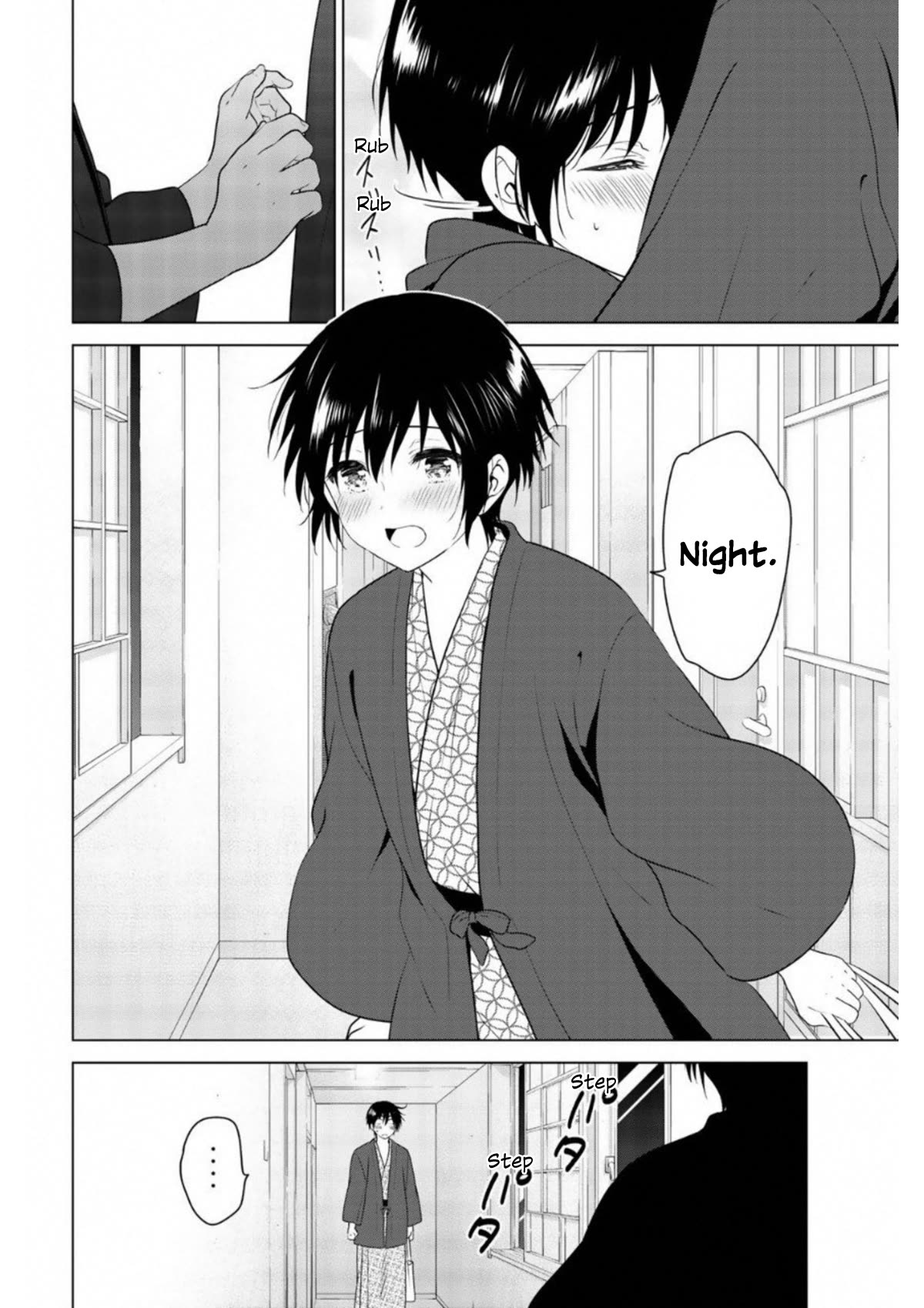 Rivnes chapter 61 page 32