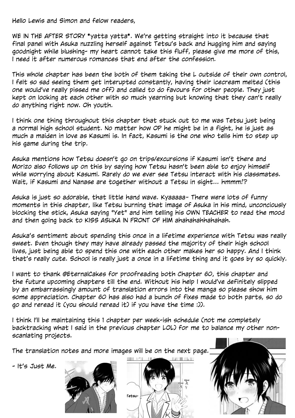 Rivnes chapter 61 page 33