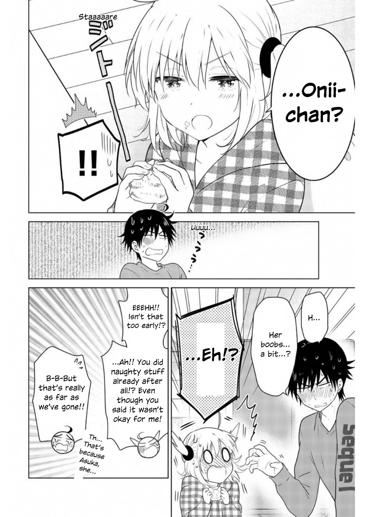 Rivnes chapter 61 page 4