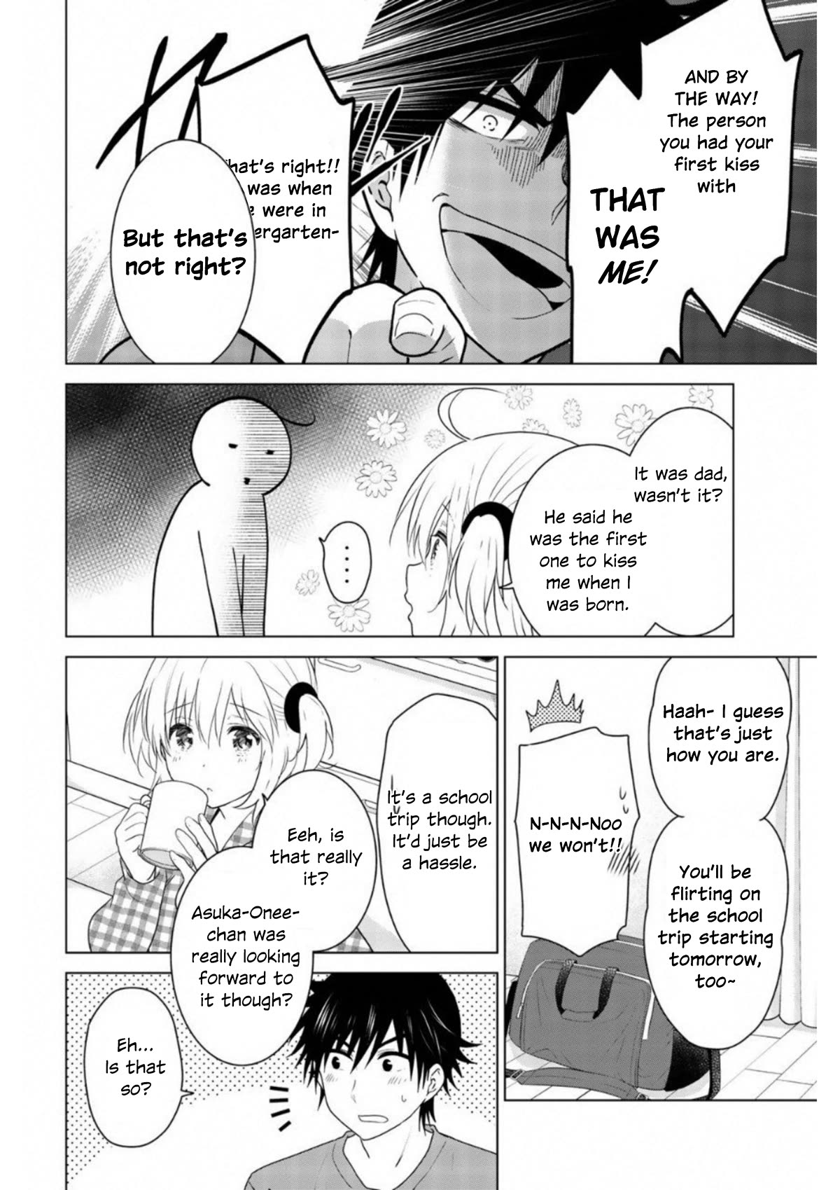 Rivnes chapter 61 page 6