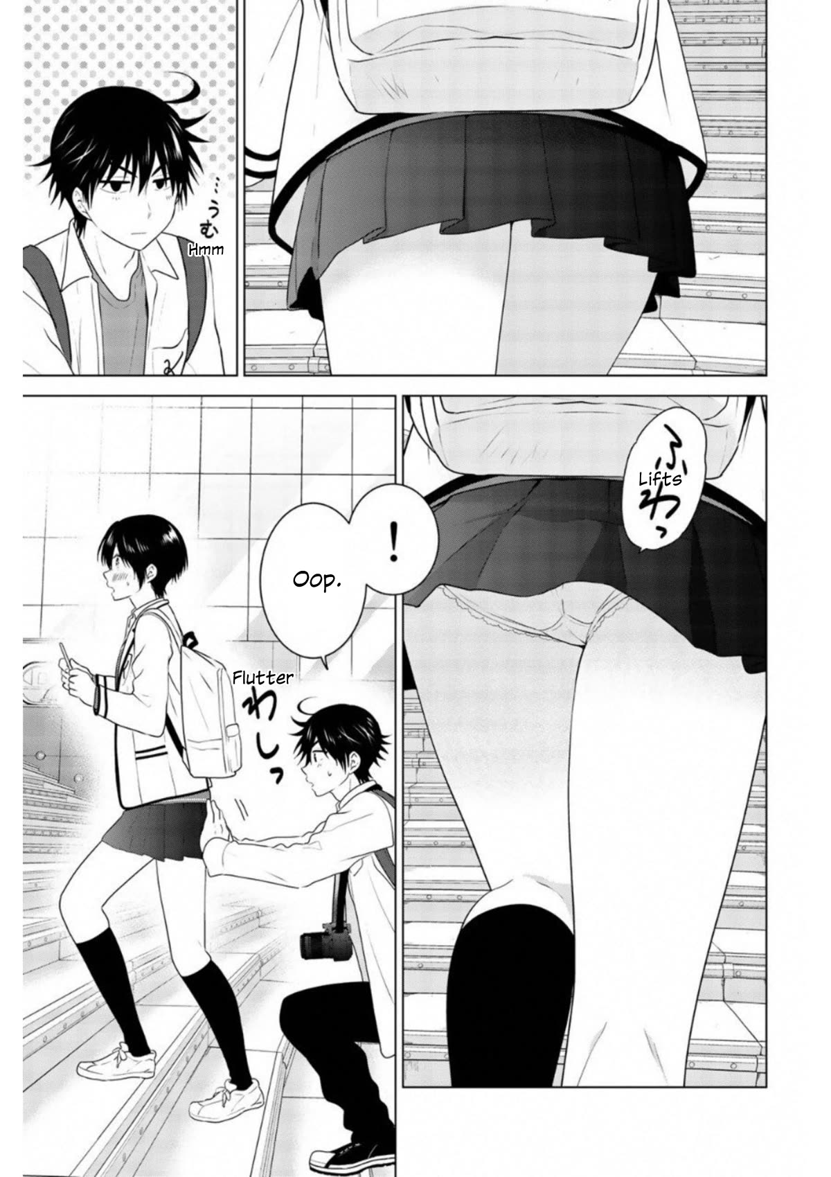 Rivnes chapter 62 page 11