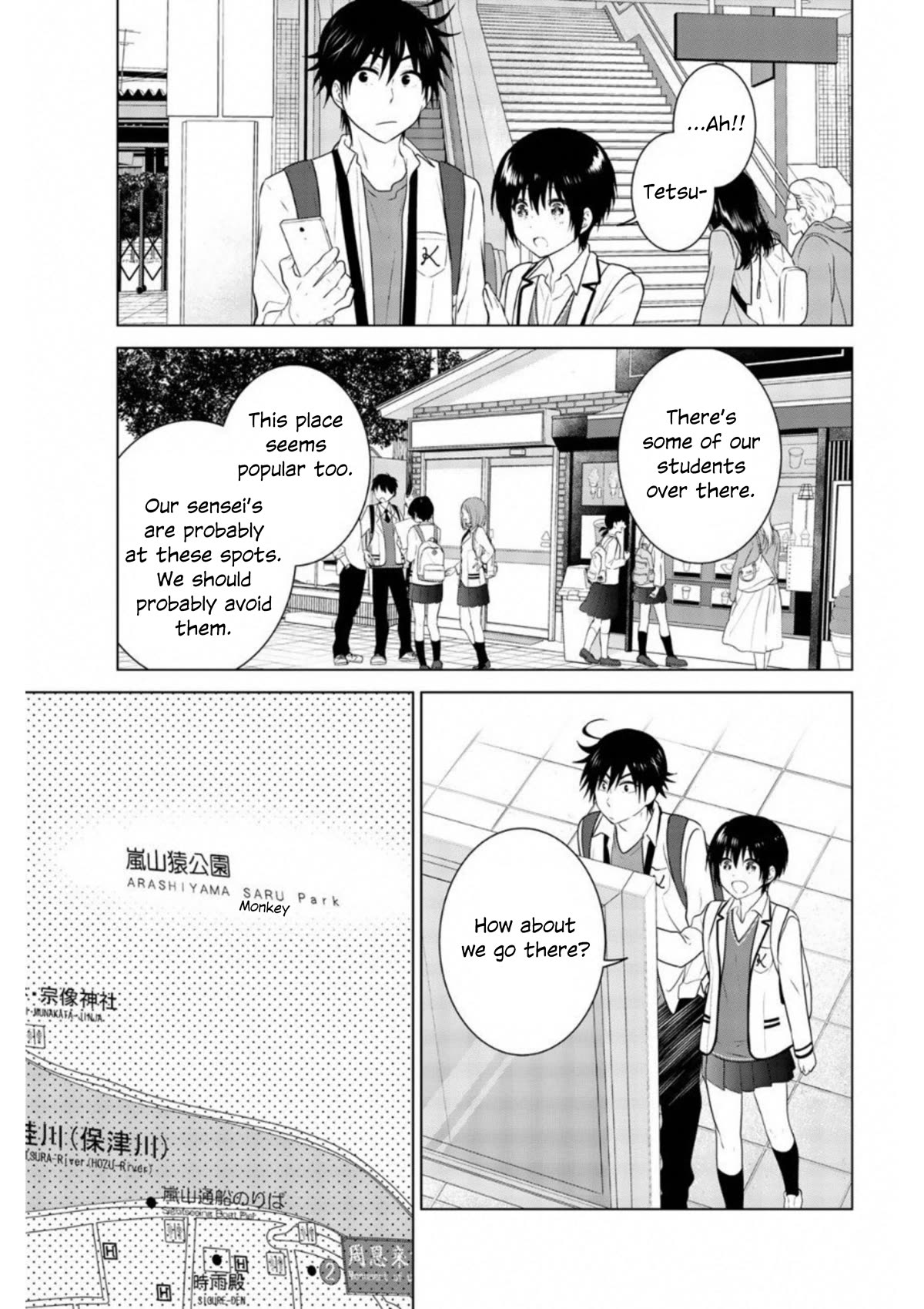 Rivnes chapter 62 page 13