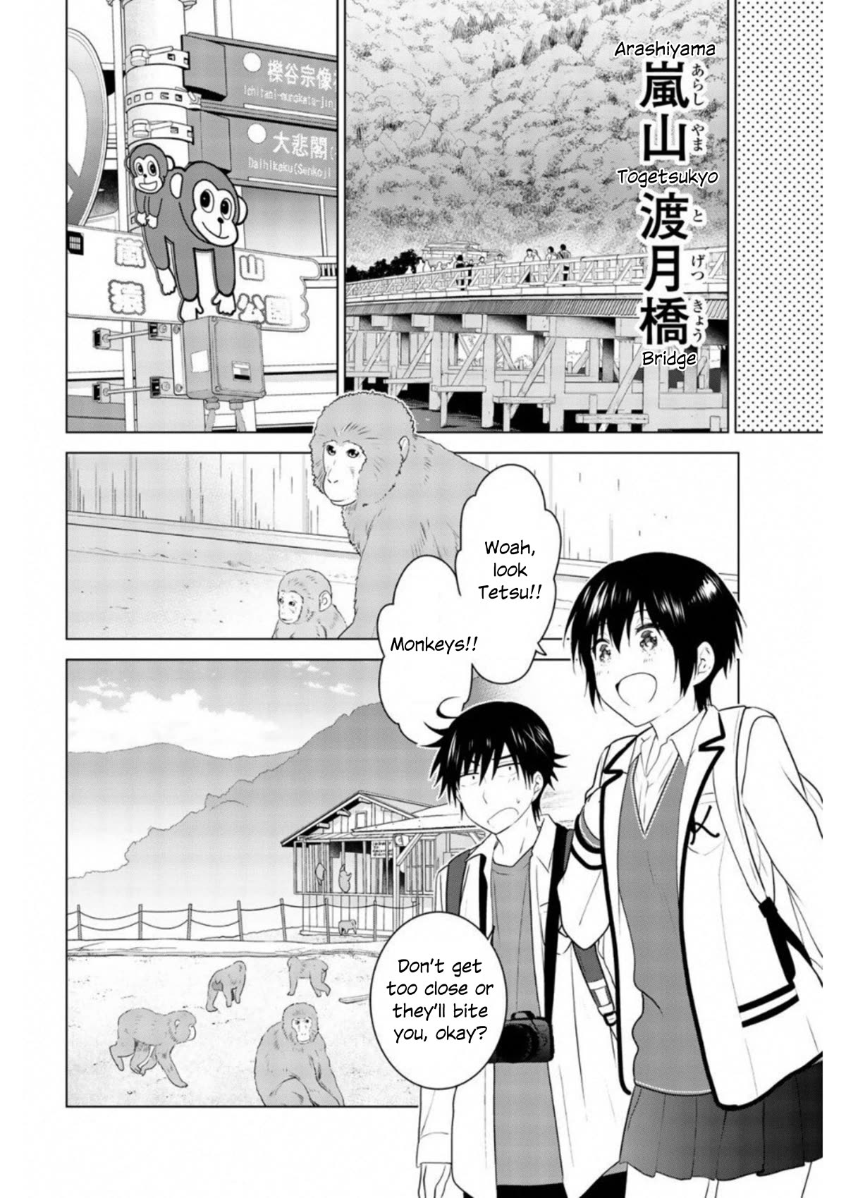 Rivnes chapter 62 page 14