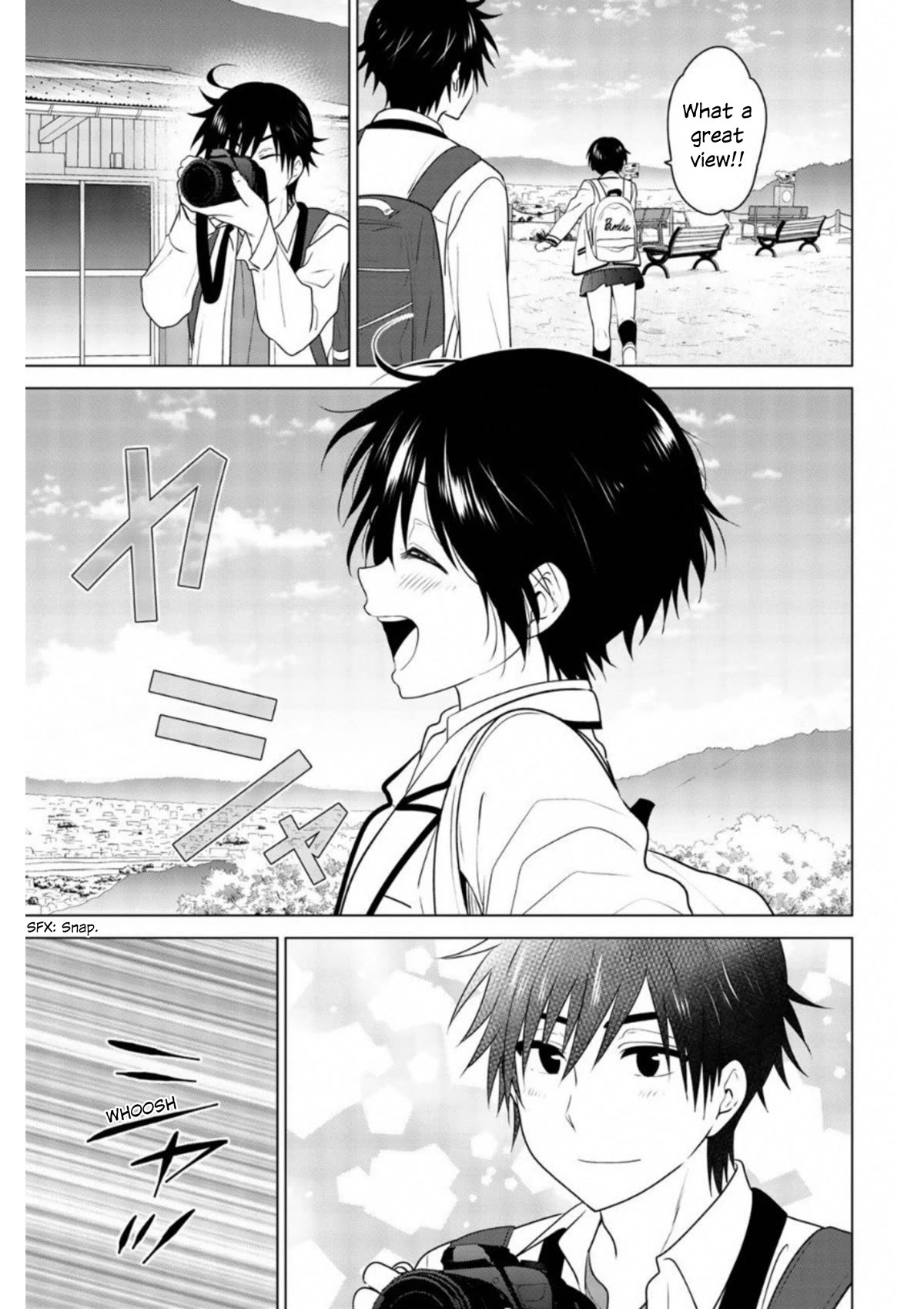 Rivnes chapter 62 page 15