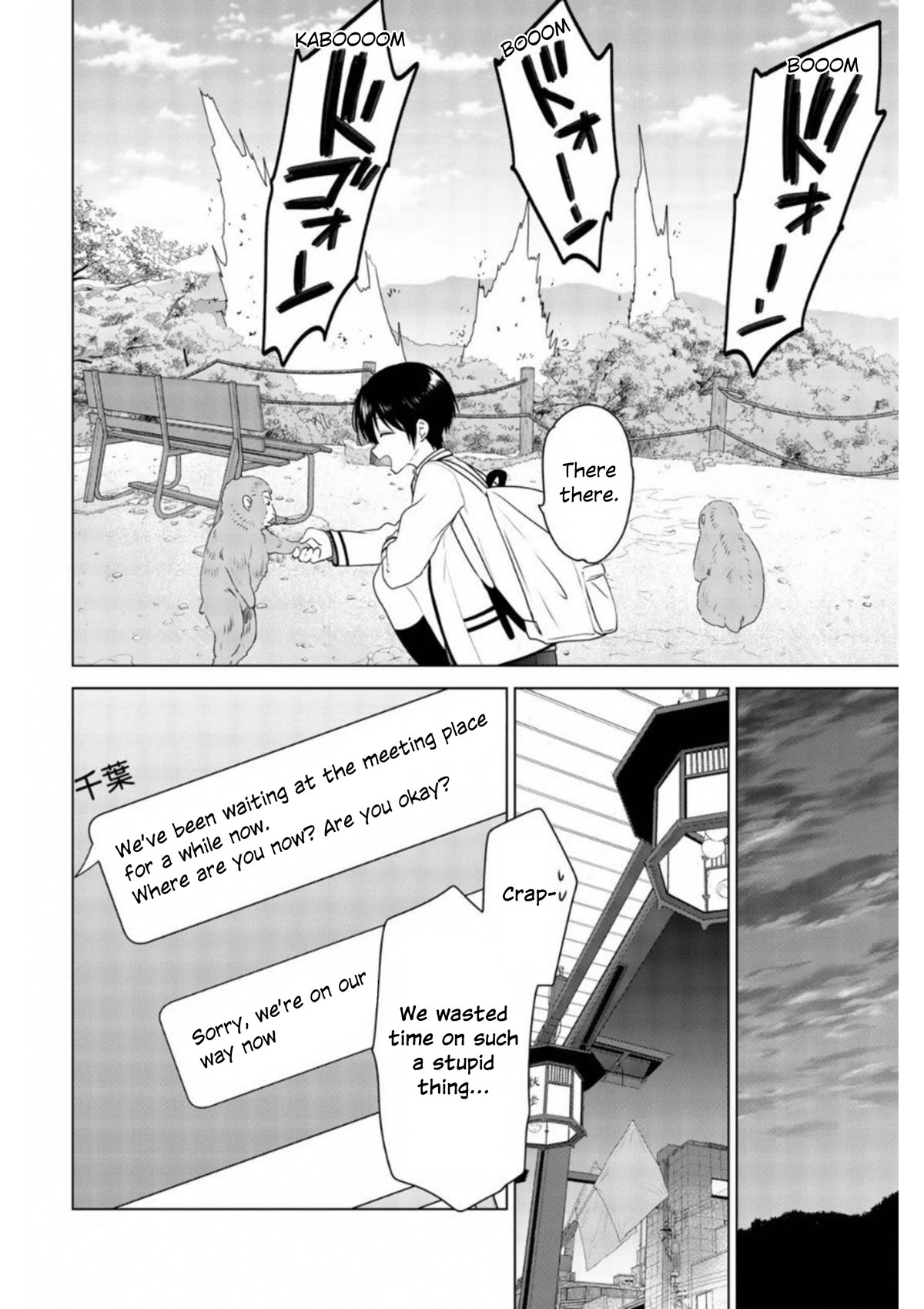 Rivnes chapter 62 page 18