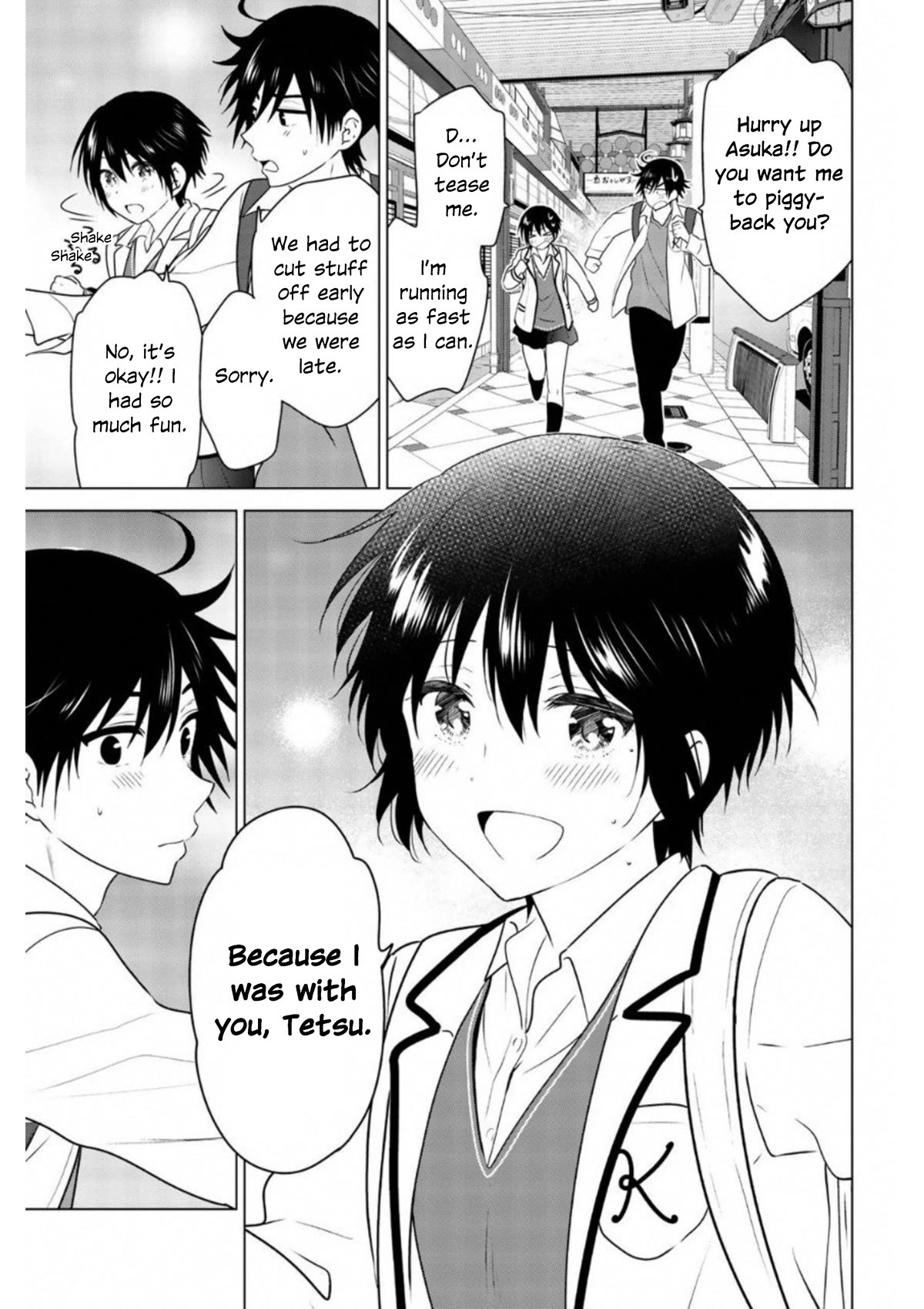 Rivnes chapter 62 page 19