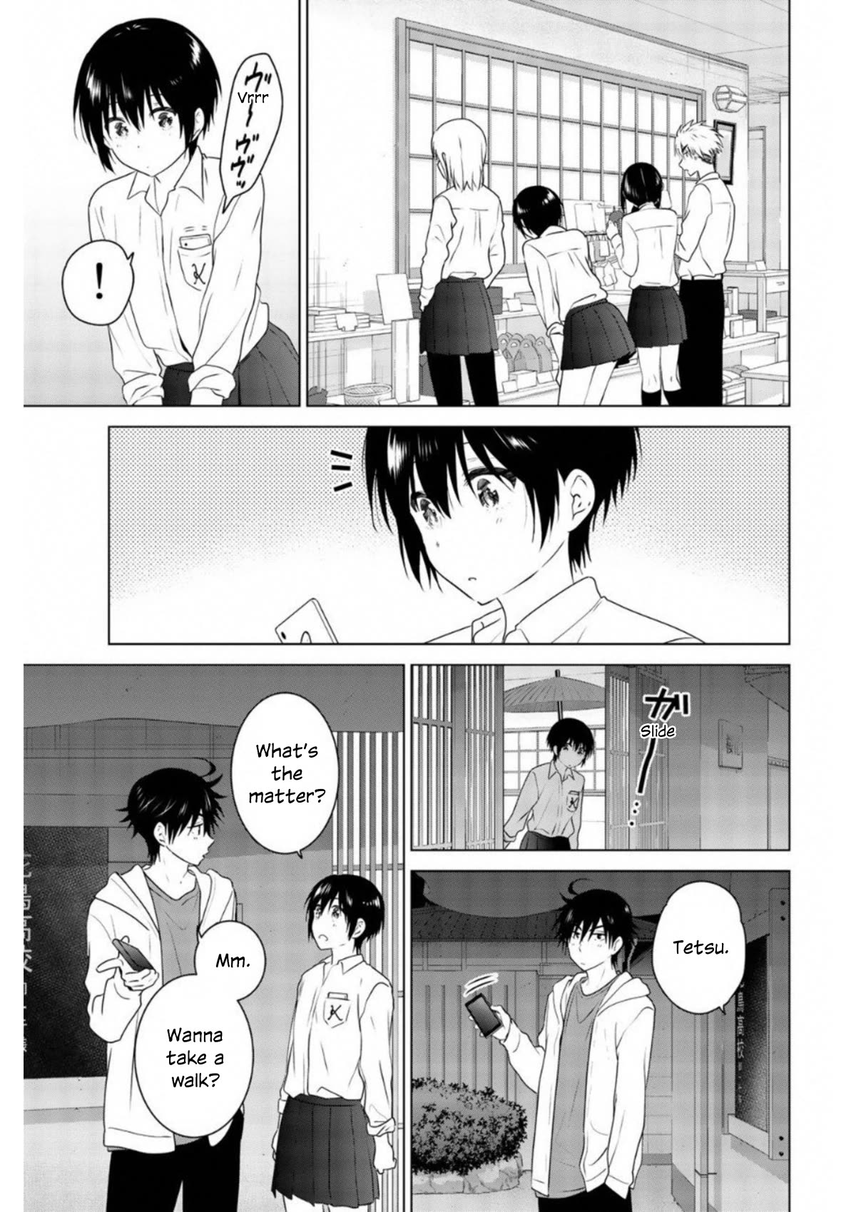 Rivnes chapter 62 page 21