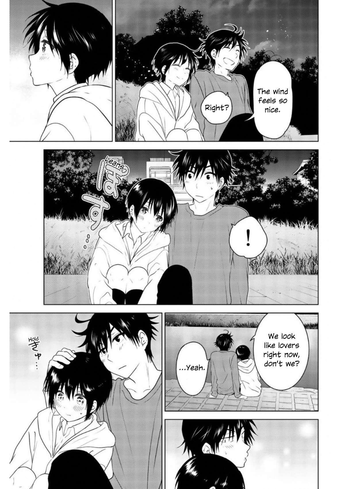 Rivnes chapter 62 page 23