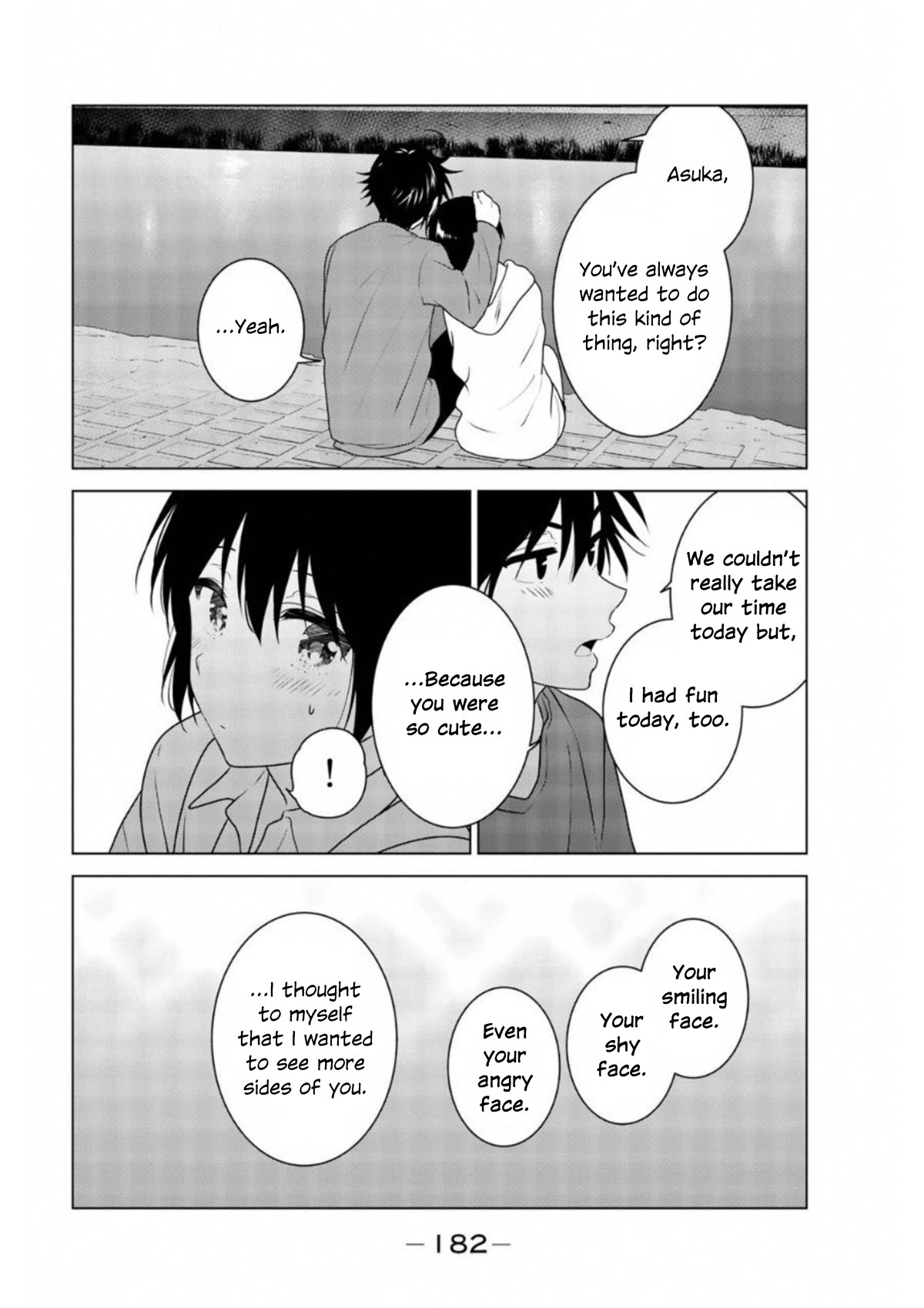 Rivnes chapter 62 page 24