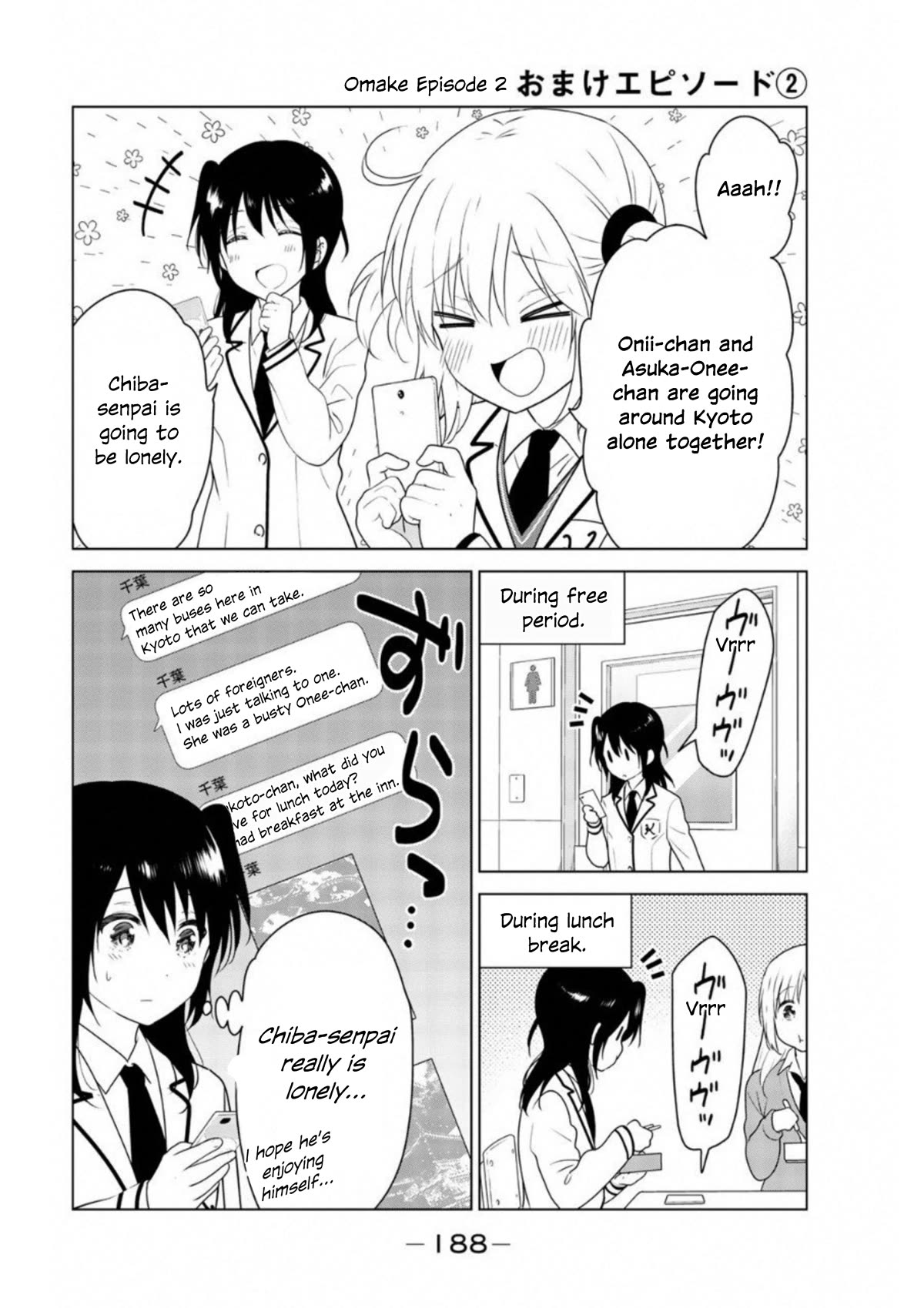 Rivnes chapter 62 page 30