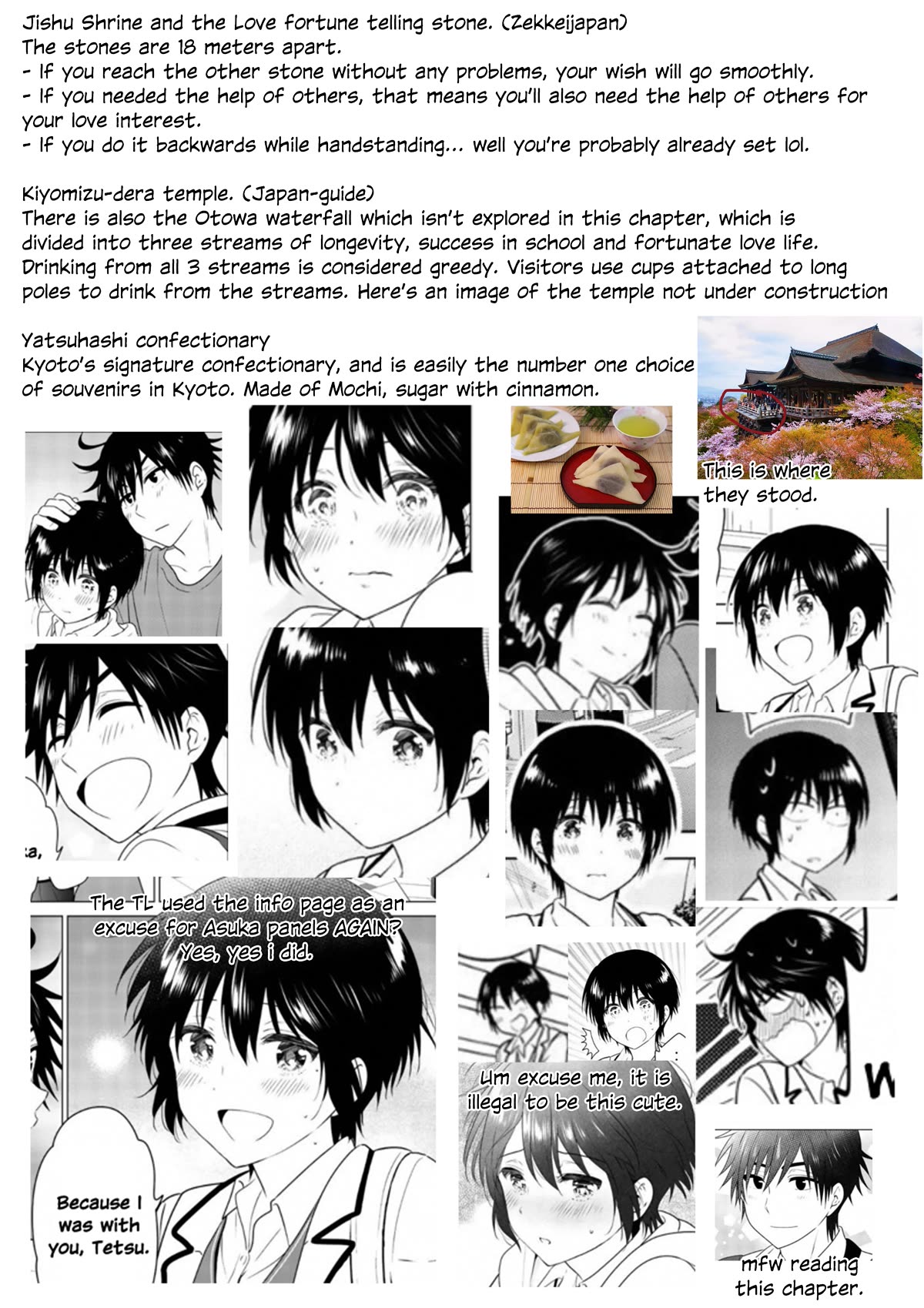 Rivnes chapter 62 page 34