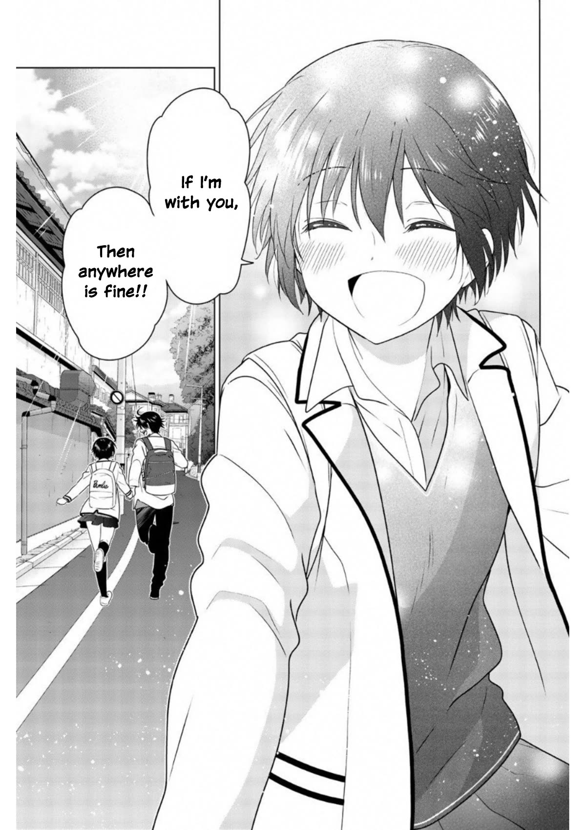 Rivnes chapter 62 page 5