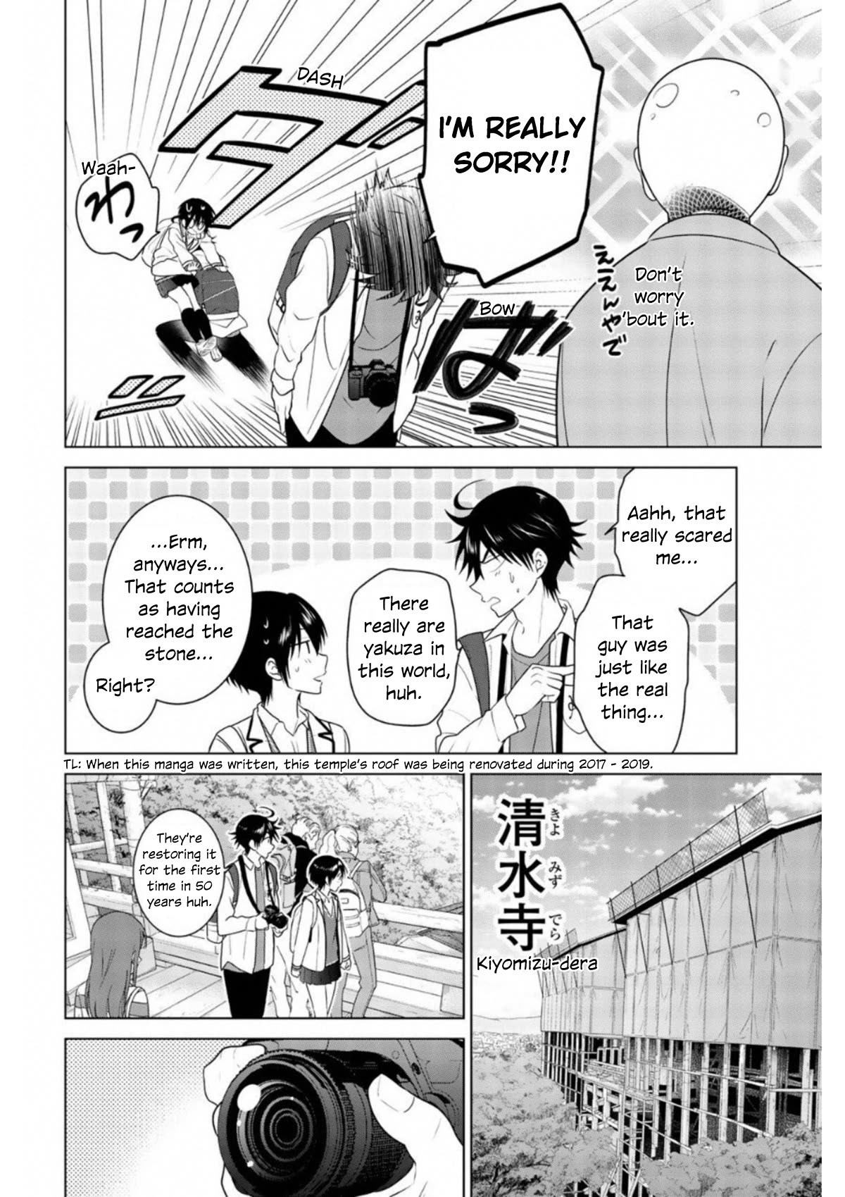 Rivnes chapter 62 page 8