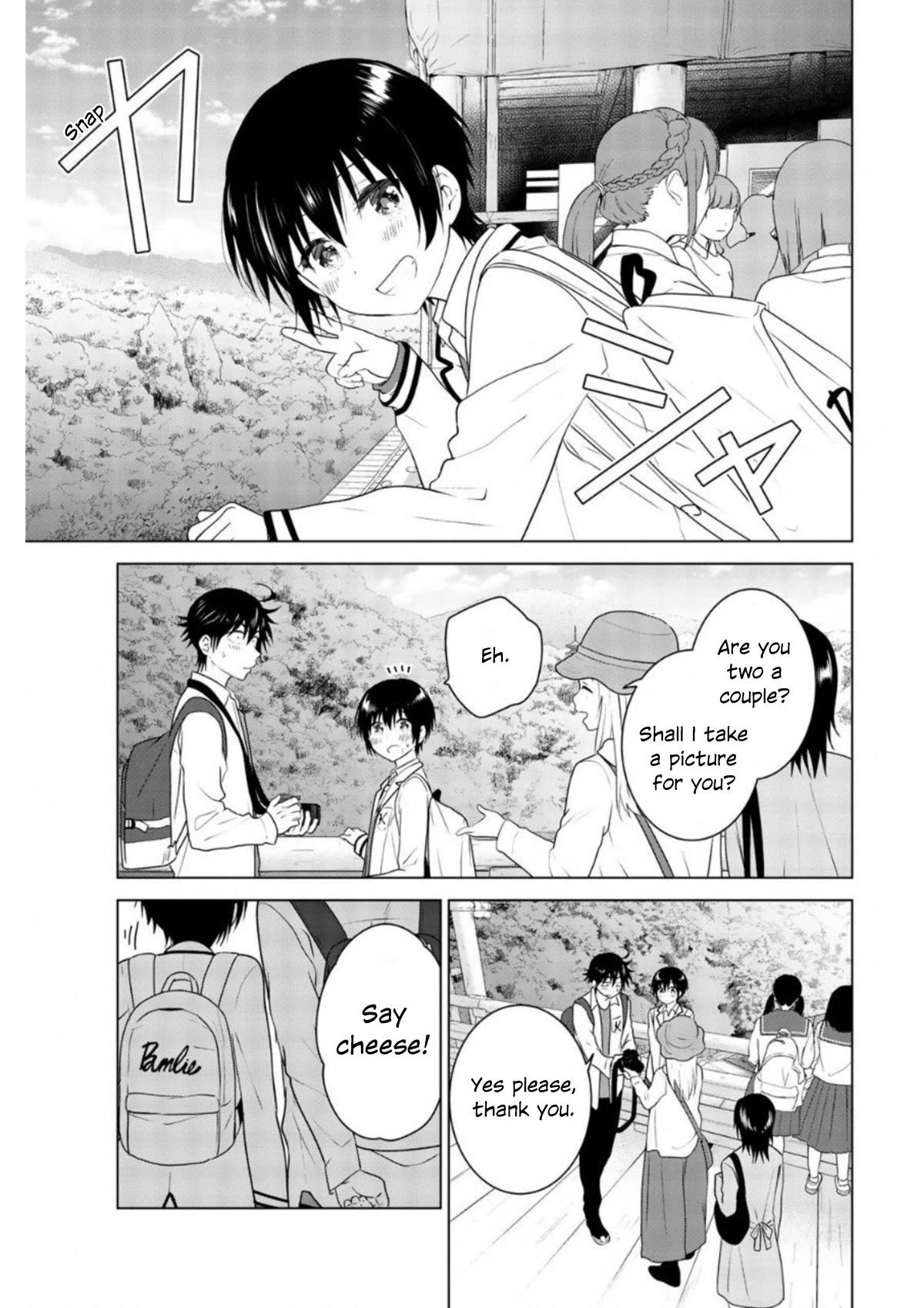 Rivnes chapter 62 page 9