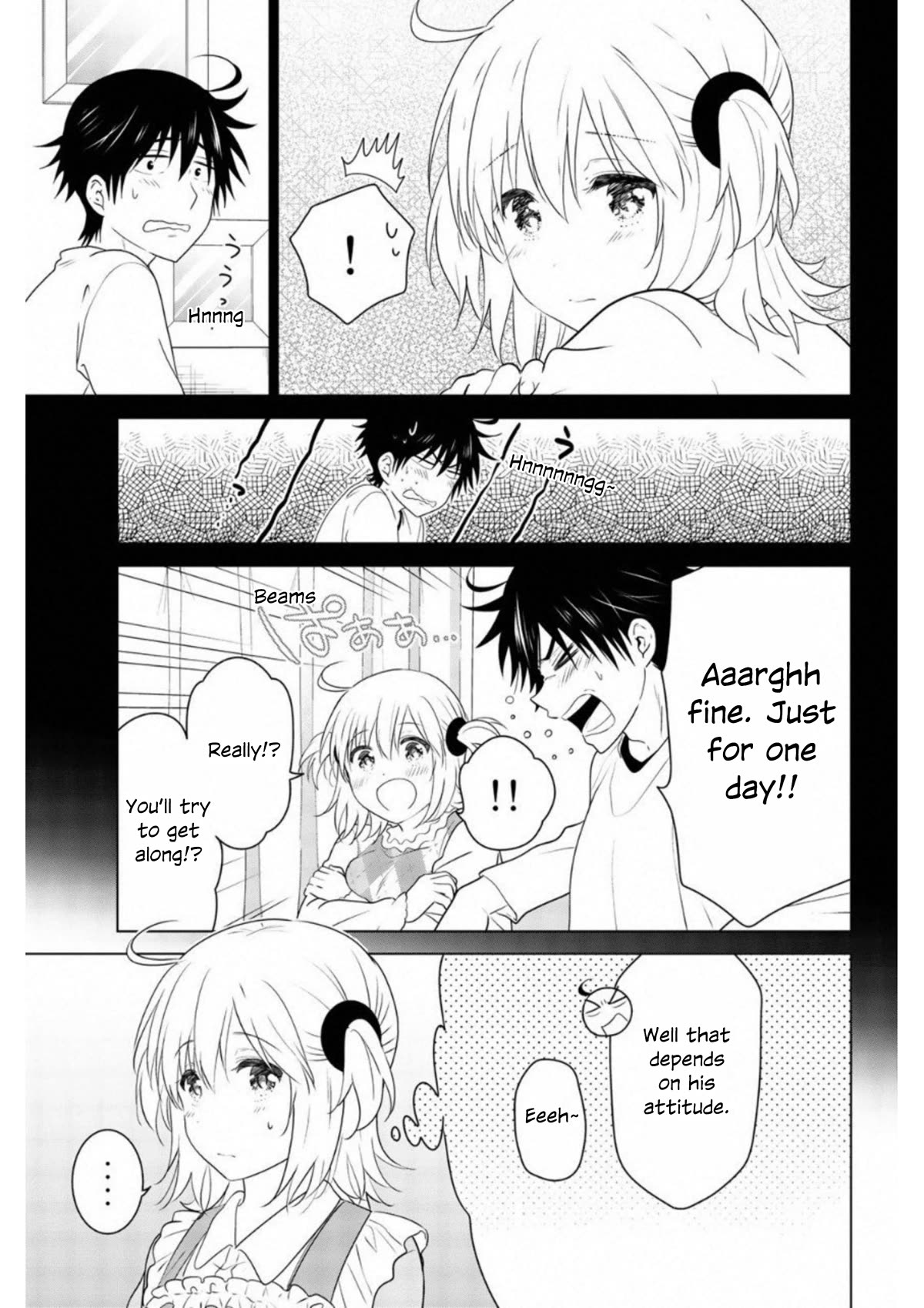 Rivnes chapter 63 page 10