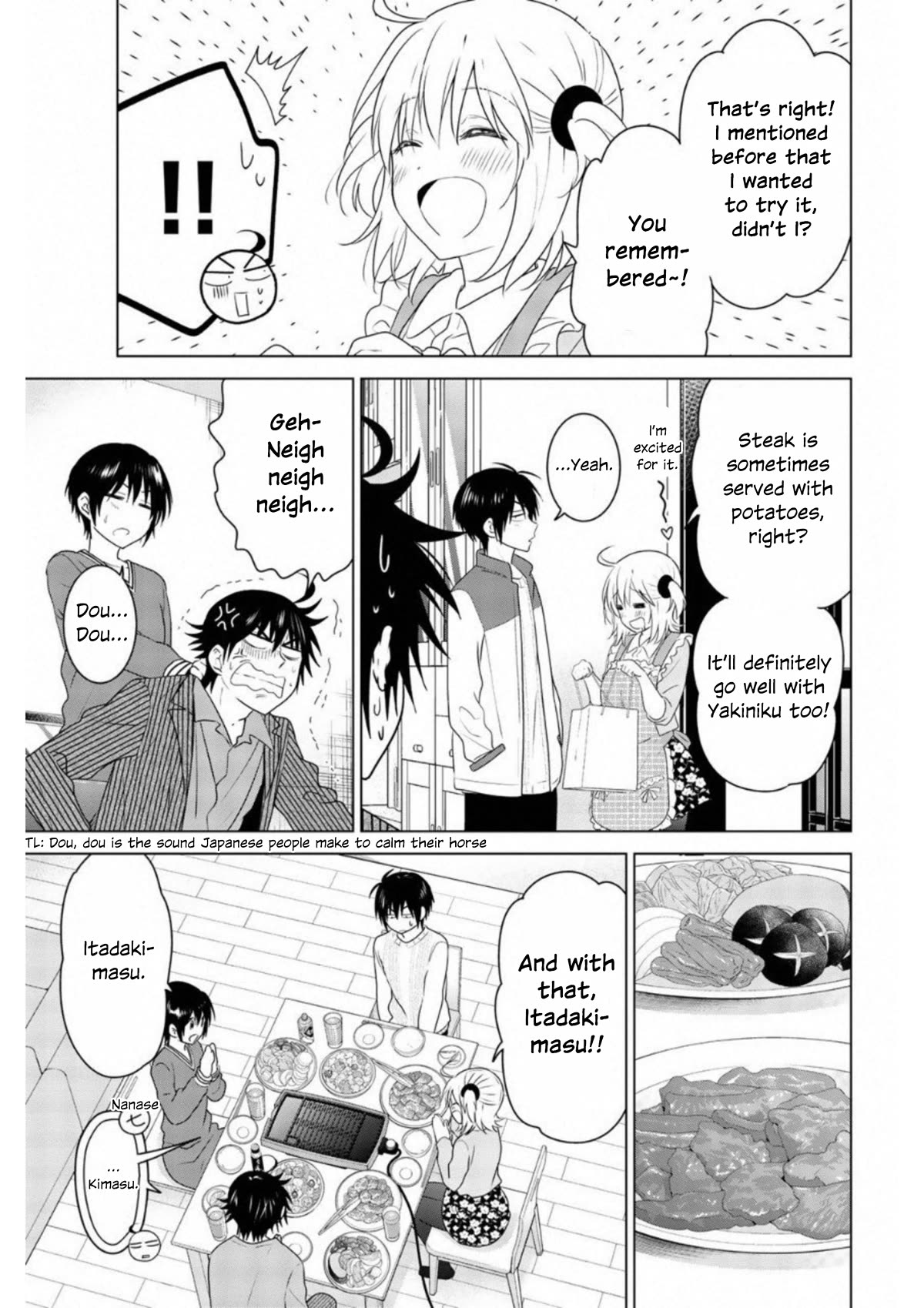 Rivnes chapter 63 page 16