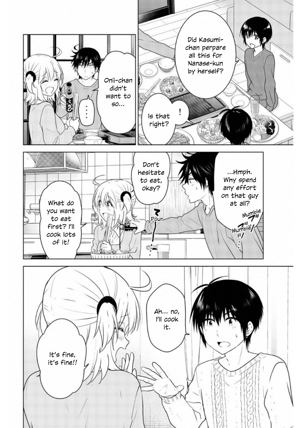 Rivnes chapter 63 page 17