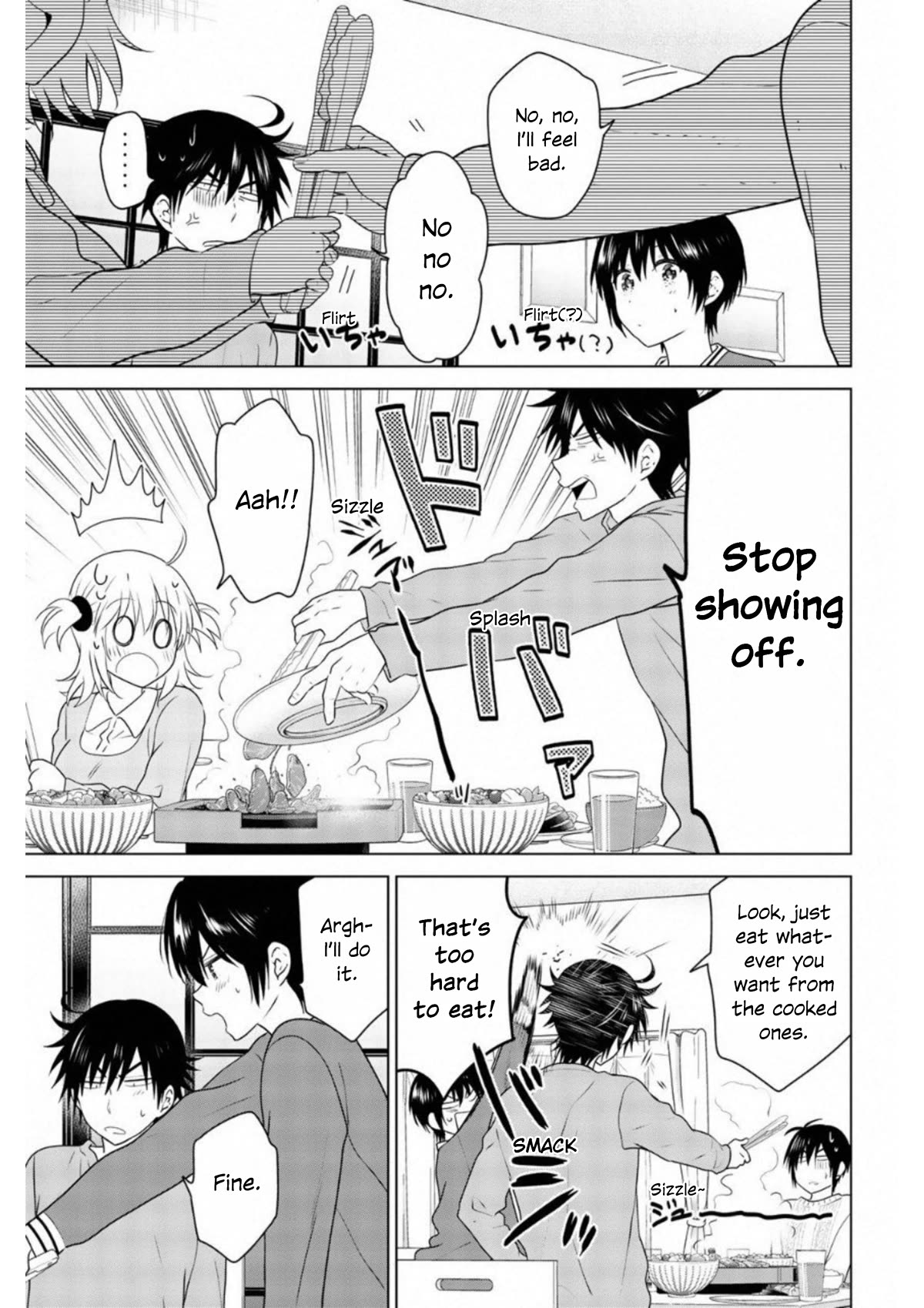 Rivnes chapter 63 page 18