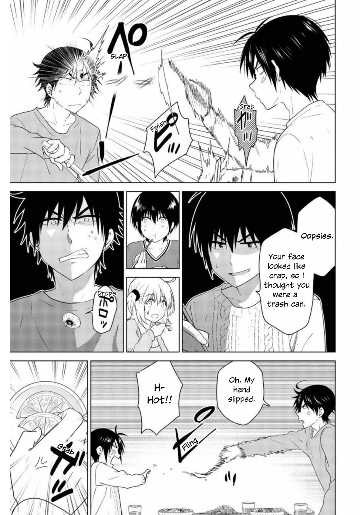 Rivnes chapter 63 page 20