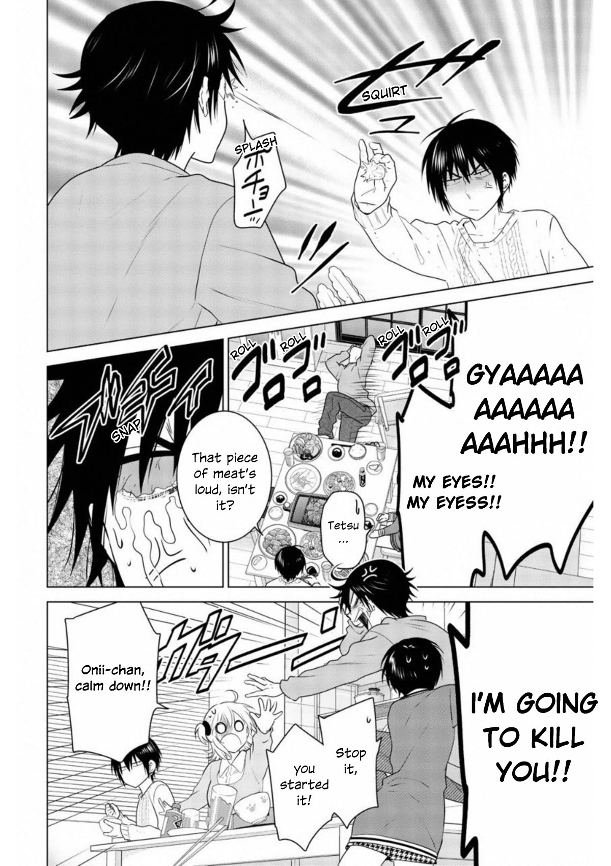 Rivnes chapter 63 page 21