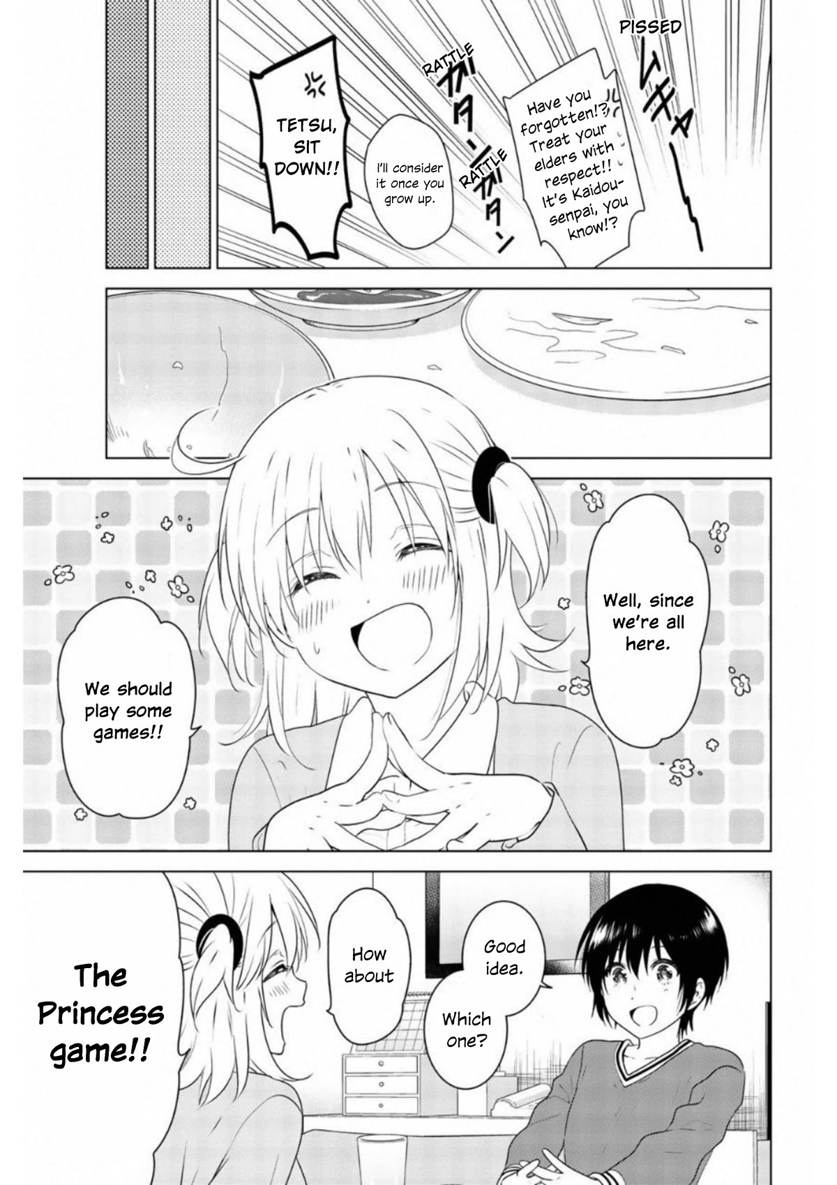 Rivnes chapter 63 page 22