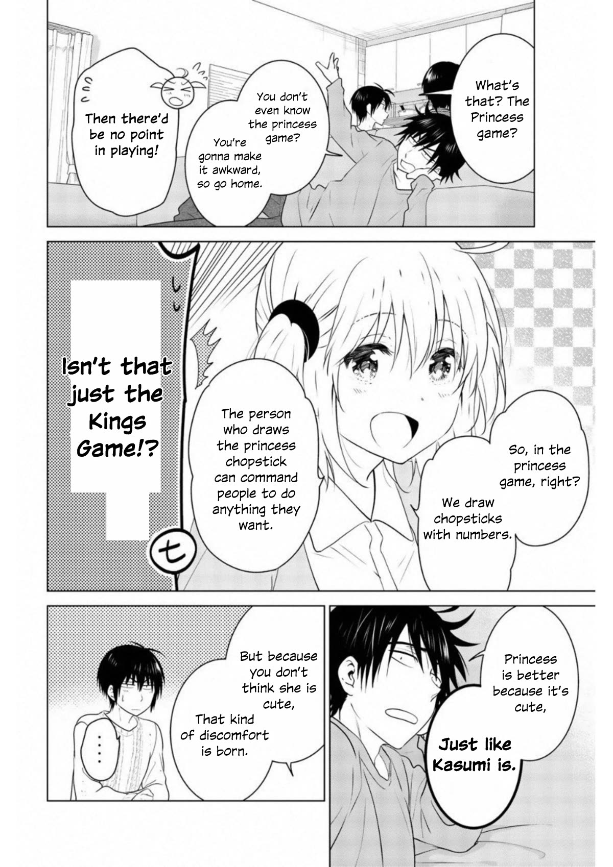 Rivnes chapter 63 page 23