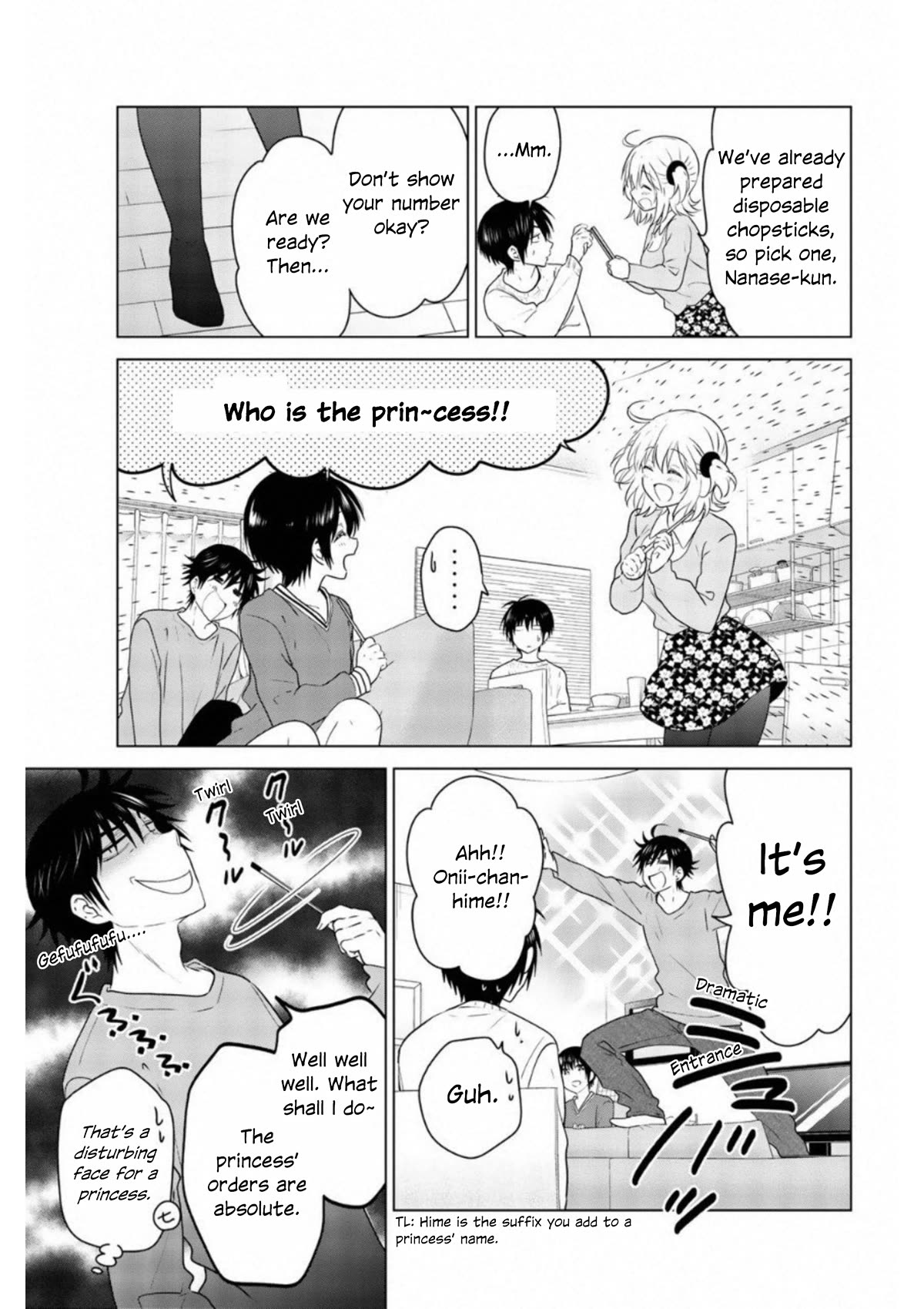 Rivnes chapter 63 page 24