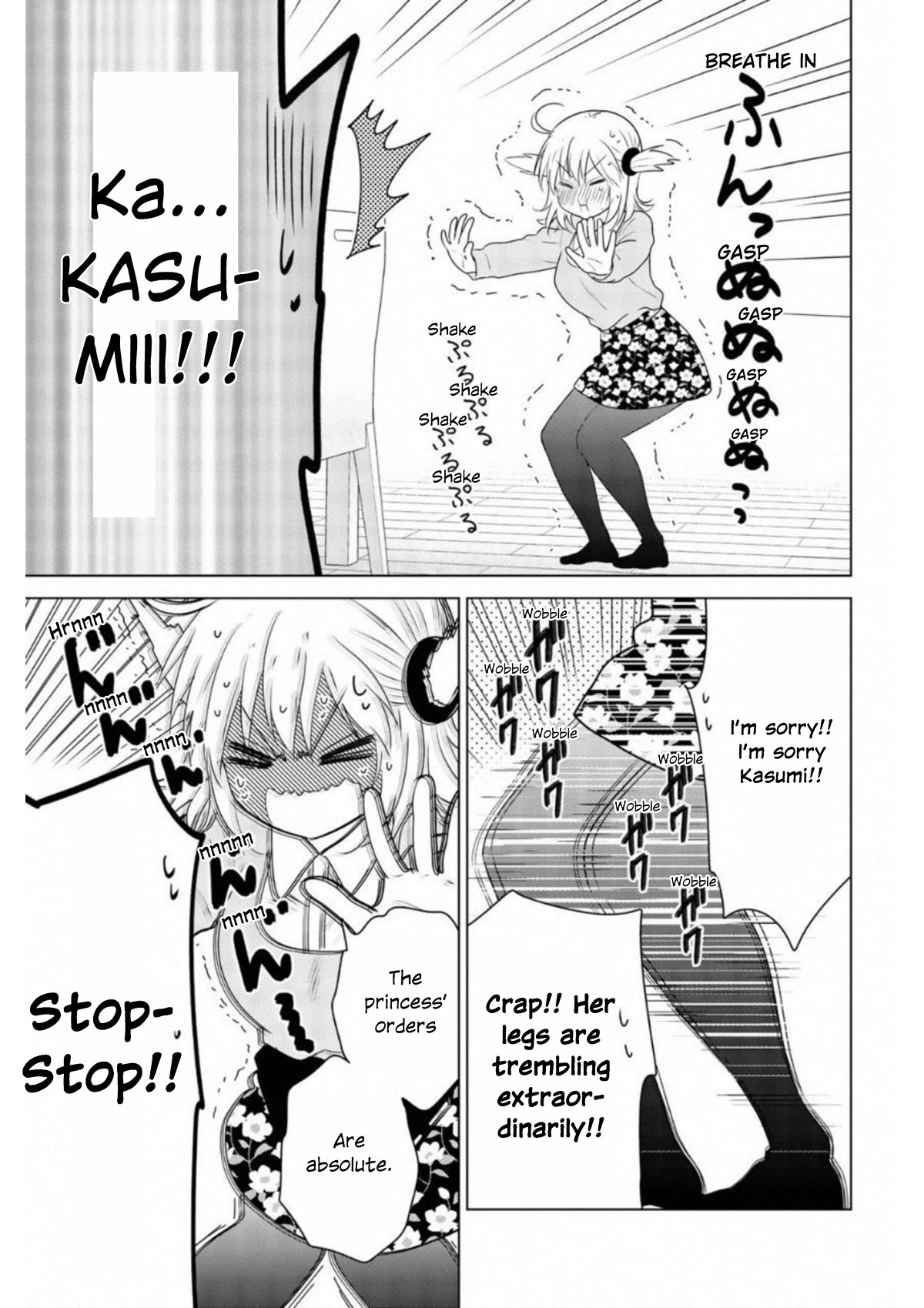 Rivnes chapter 63 page 26