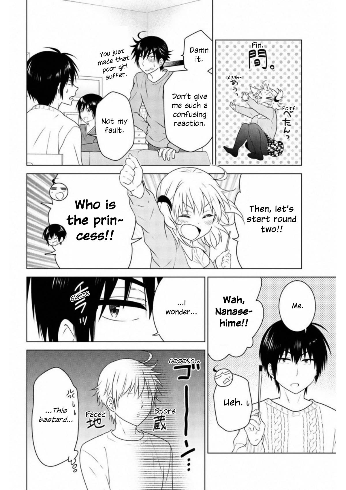 Rivnes chapter 63 page 27