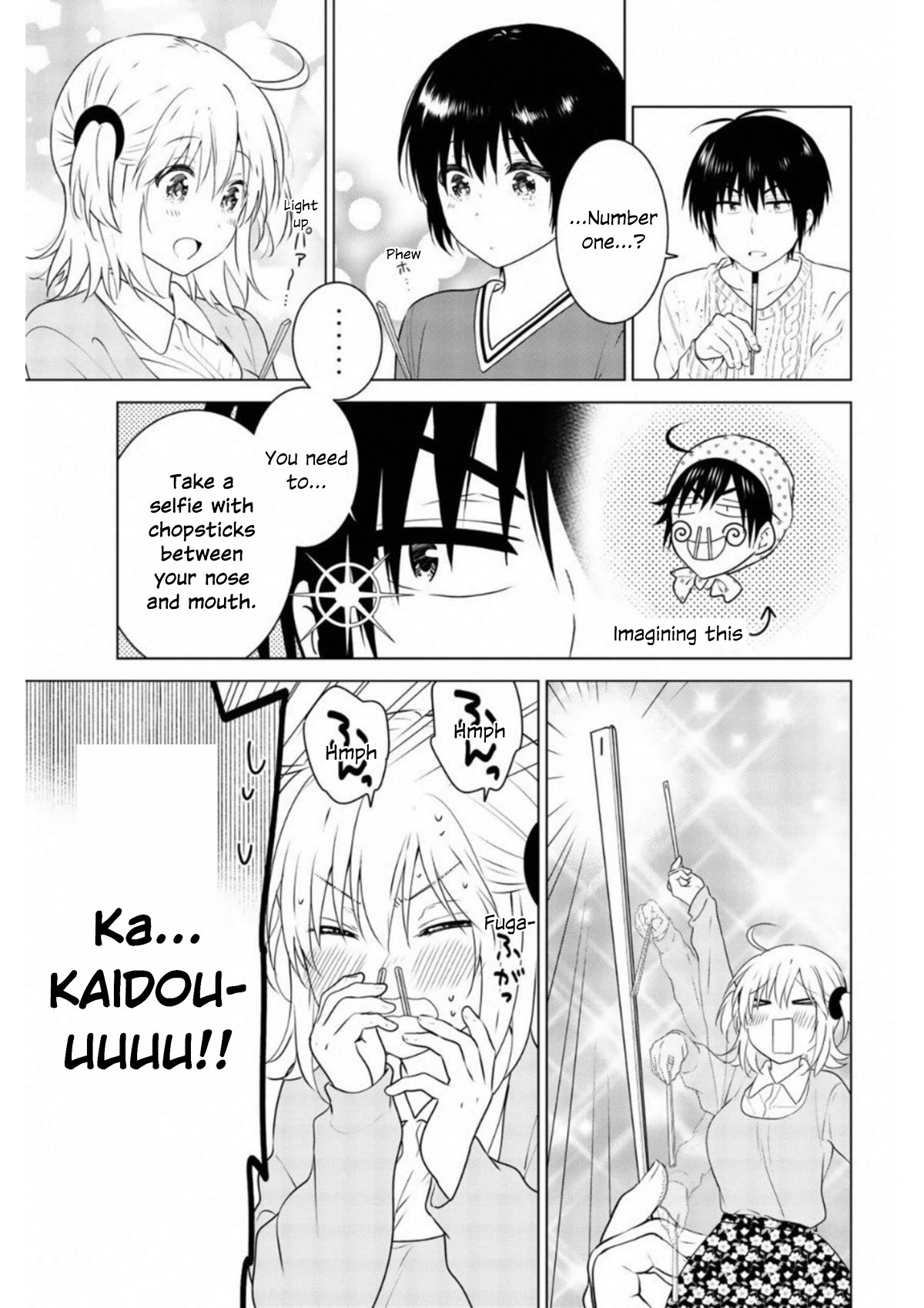 Rivnes chapter 63 page 28