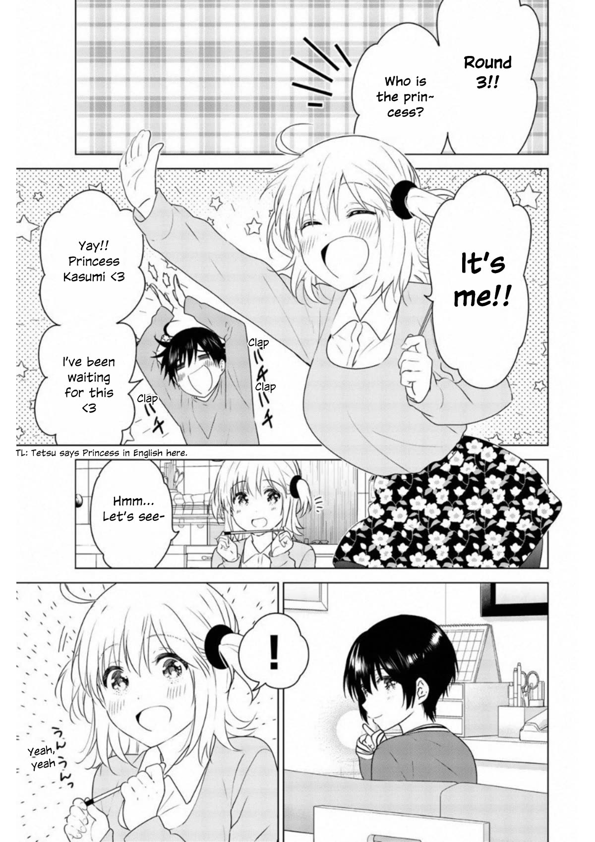 Rivnes chapter 63 page 30