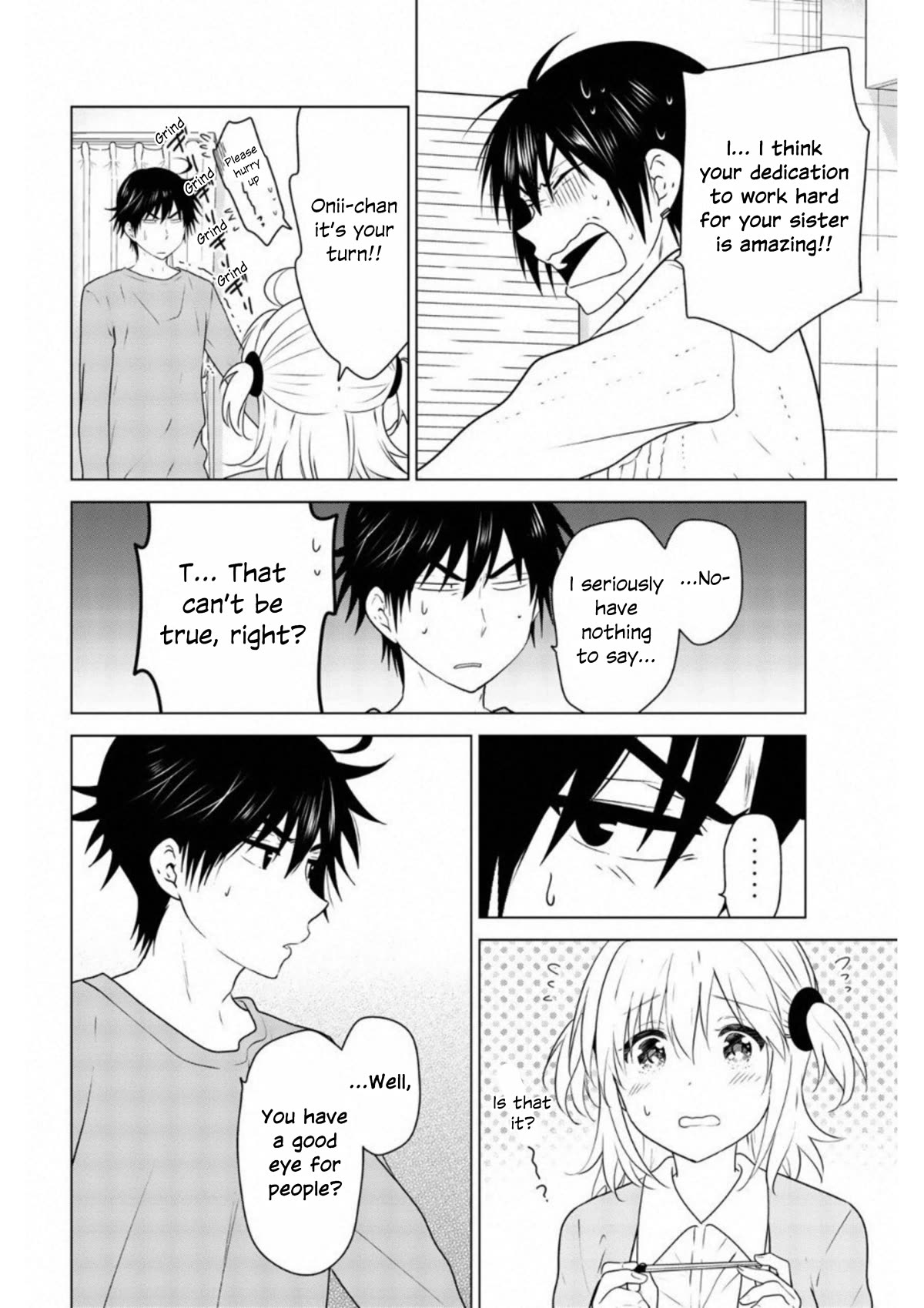 Rivnes chapter 63 page 33