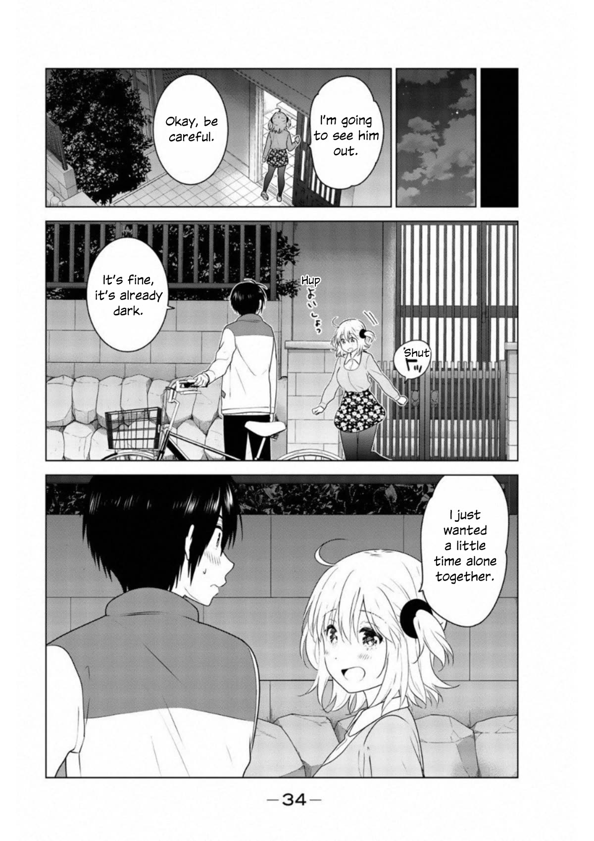 Rivnes chapter 63 page 35